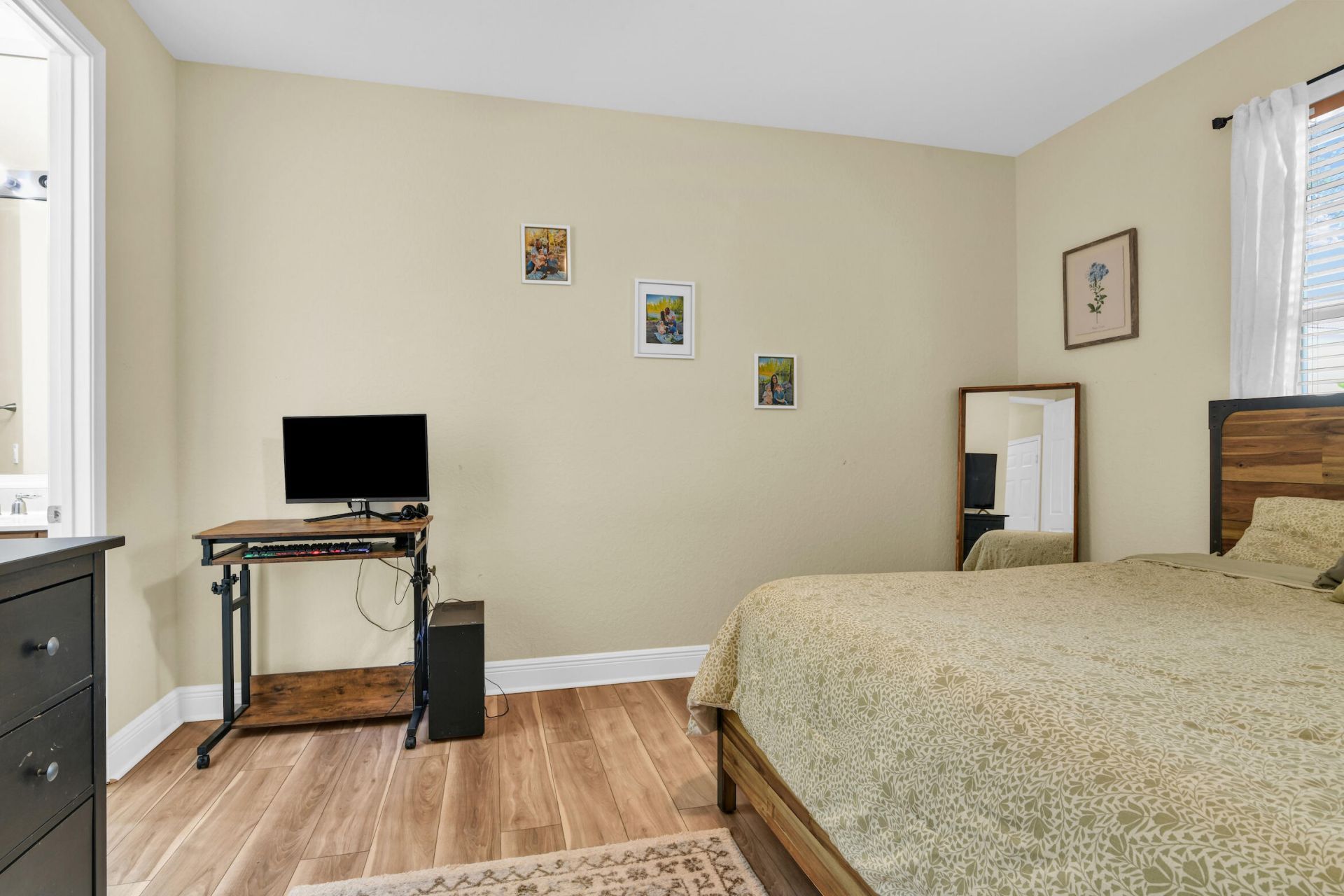 7329 Briella Drive, Boynton Beach, FL 33437 Photo