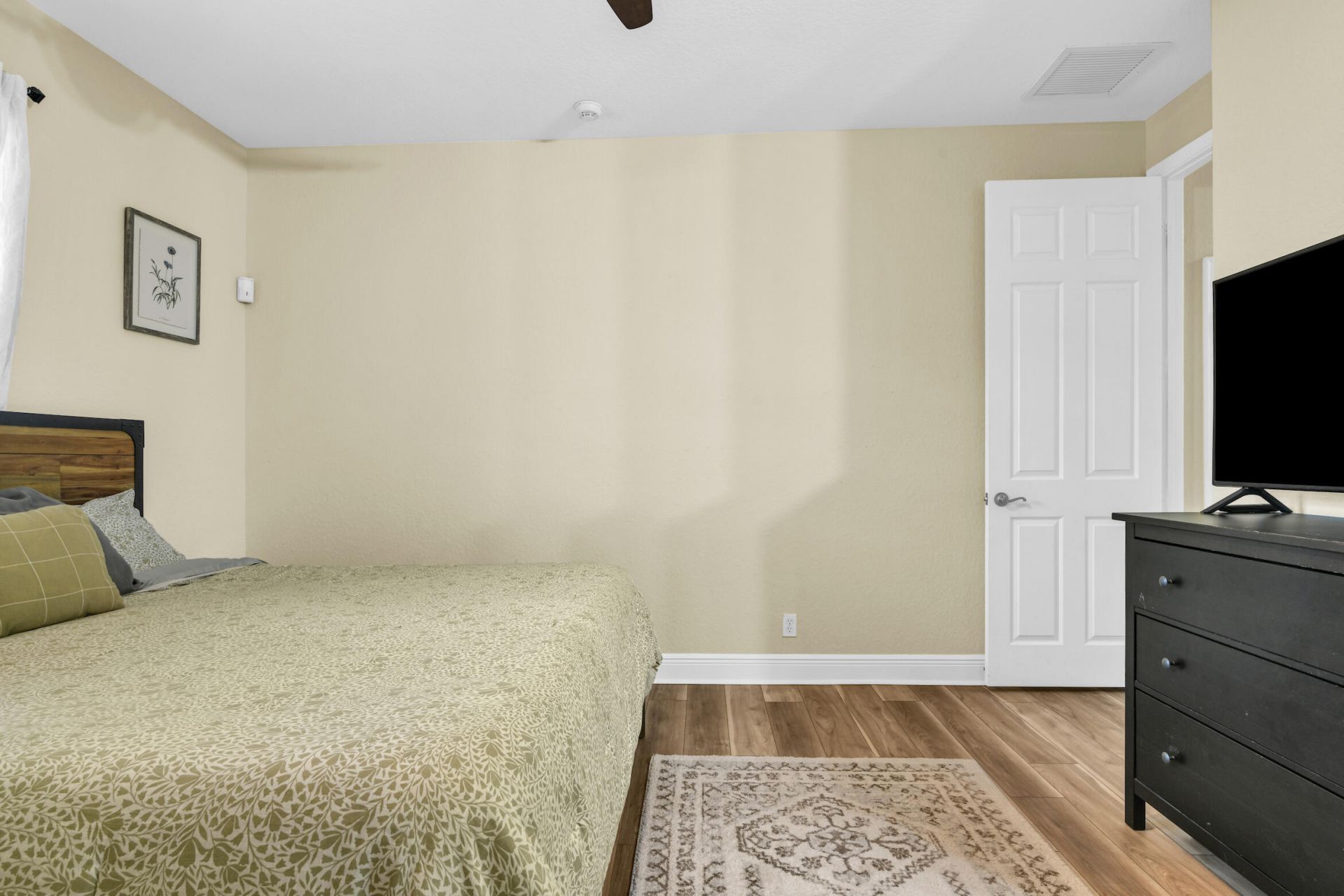 7329 Briella Drive, Boynton Beach, FL 33437 Photo