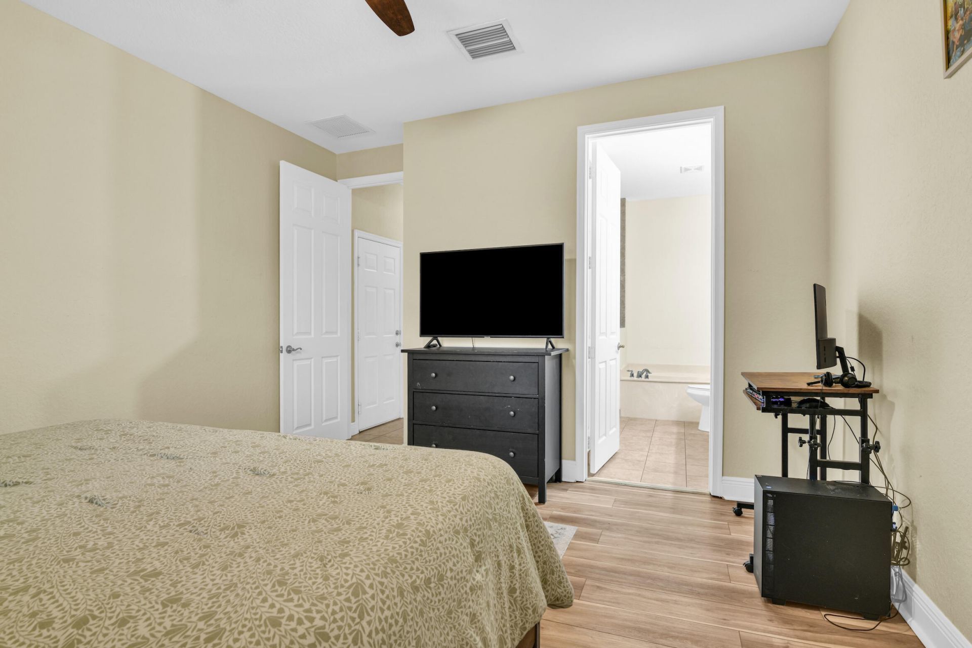 7329 Briella Drive, Boynton Beach, FL 33437 Photo