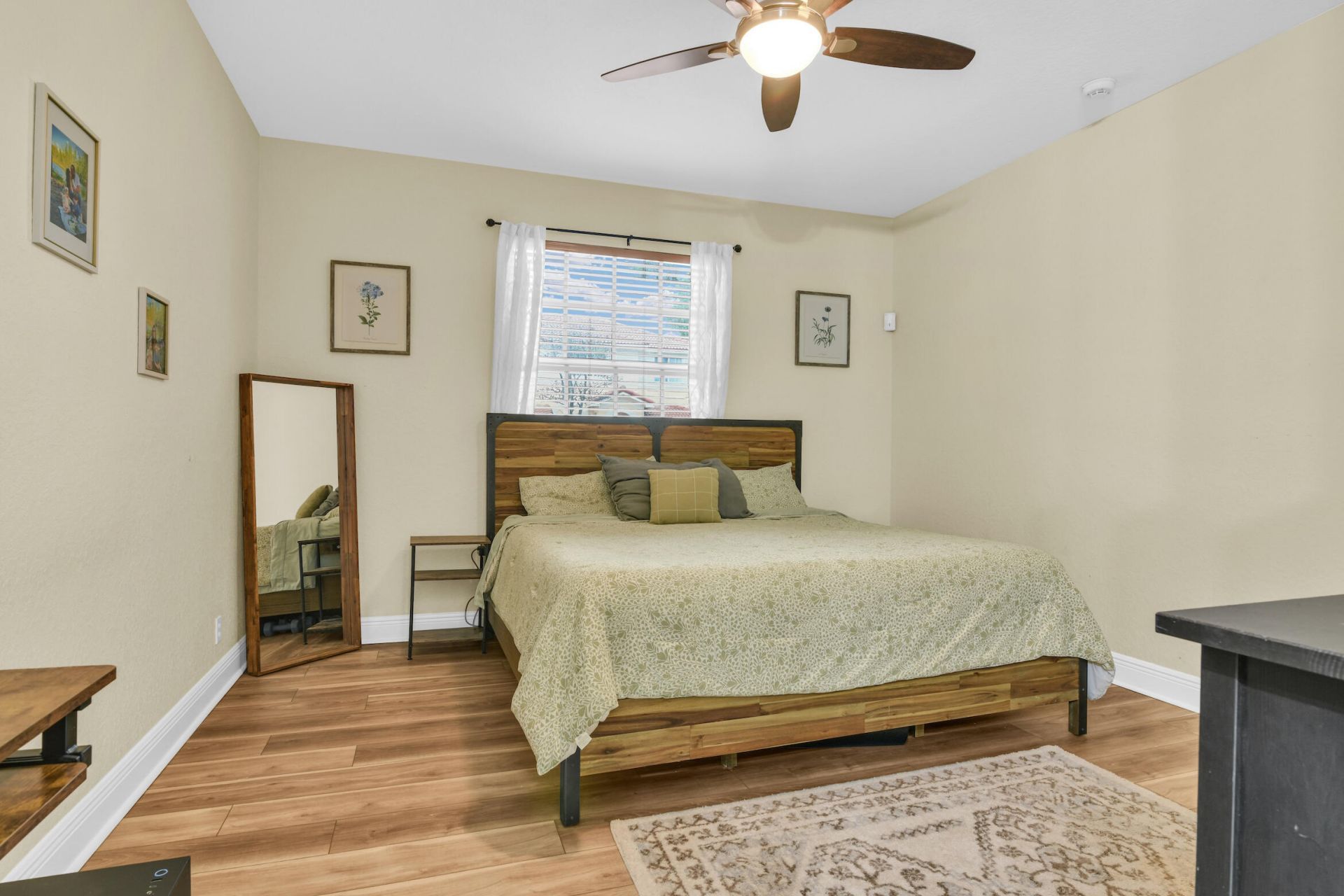 7329 Briella Drive, Boynton Beach, FL 33437 Photo