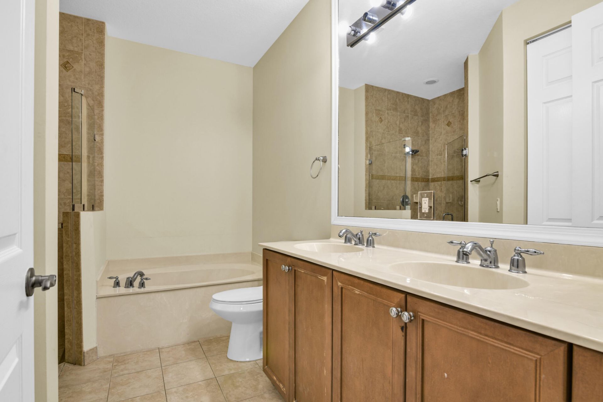 7329 Briella Drive, Boynton Beach, FL 33437 Photo