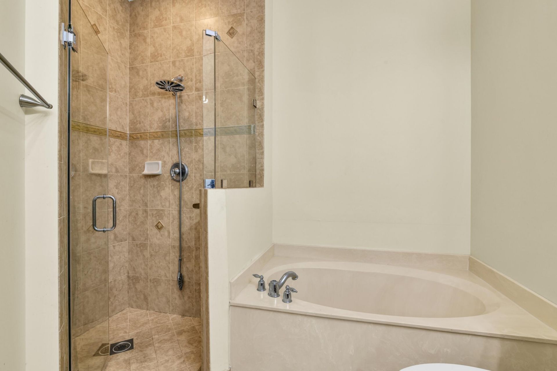 7329 Briella Drive, Boynton Beach, FL 33437 Photo