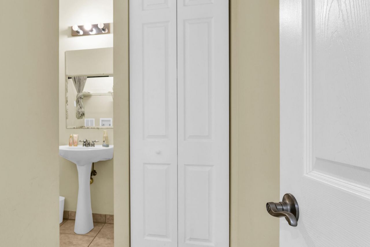 7329 Briella Drive, Boynton Beach, FL 33437 Photo