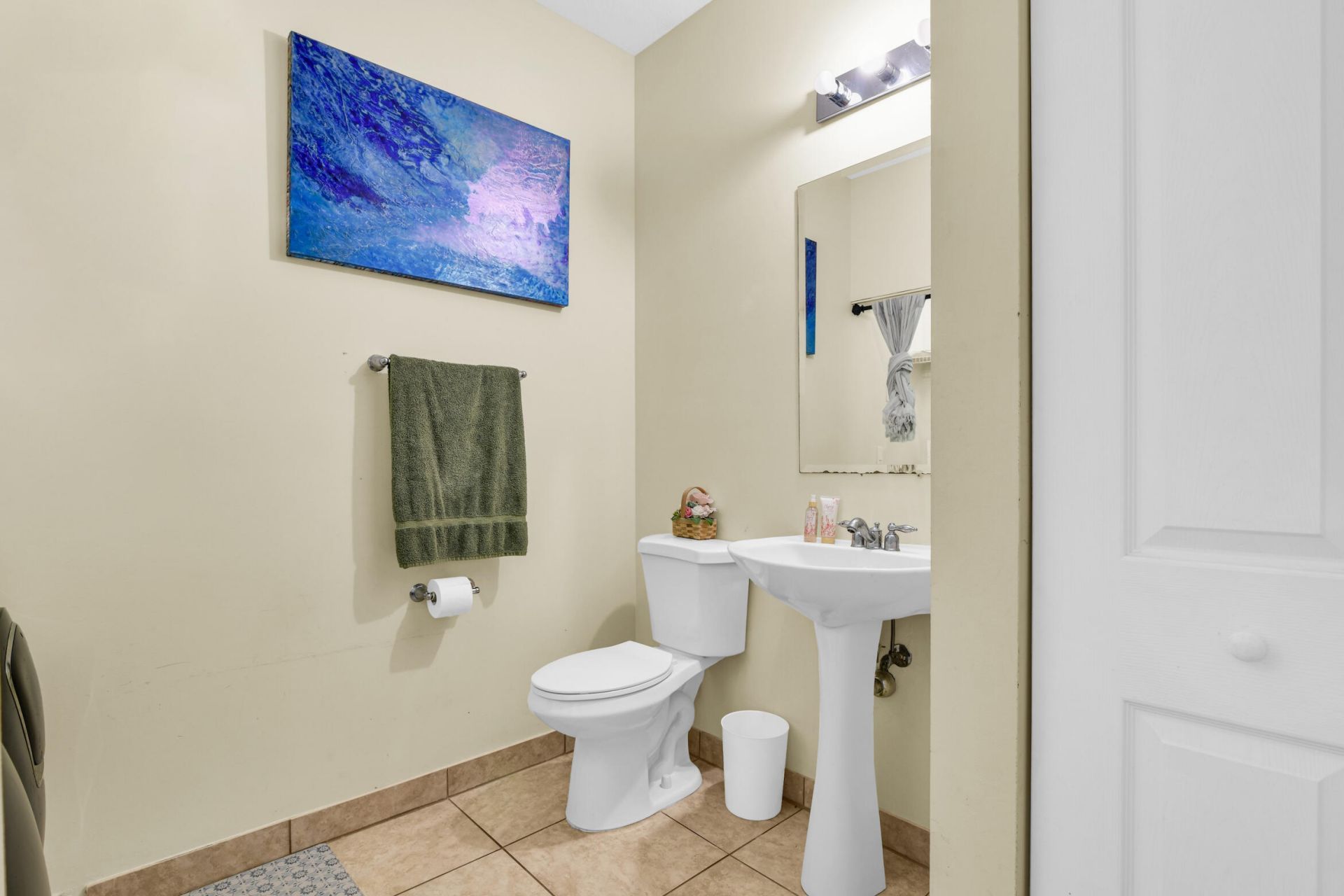 7329 Briella Drive, Boynton Beach, FL 33437 Photo