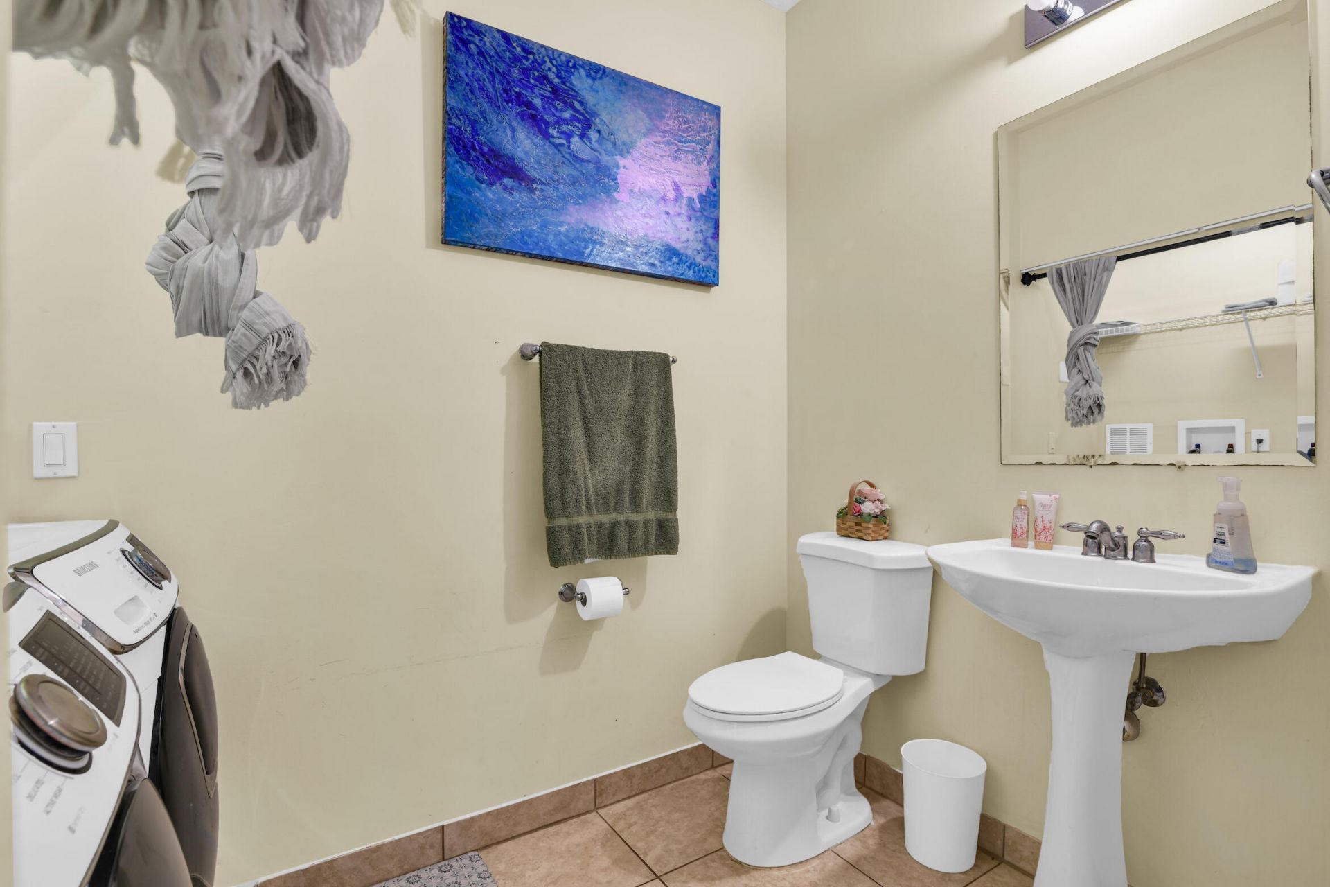 7329 Briella Drive, Boynton Beach, FL 33437 Photo