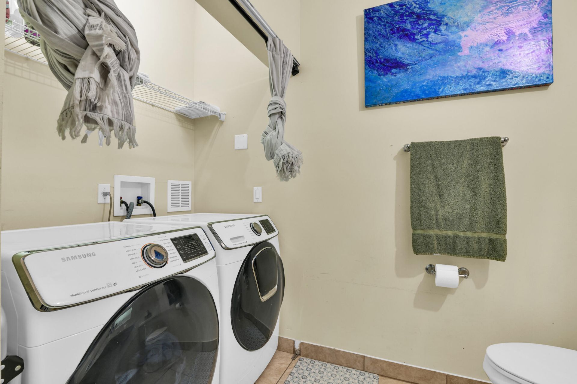 7329 Briella Drive, Boynton Beach, FL 33437 Photo