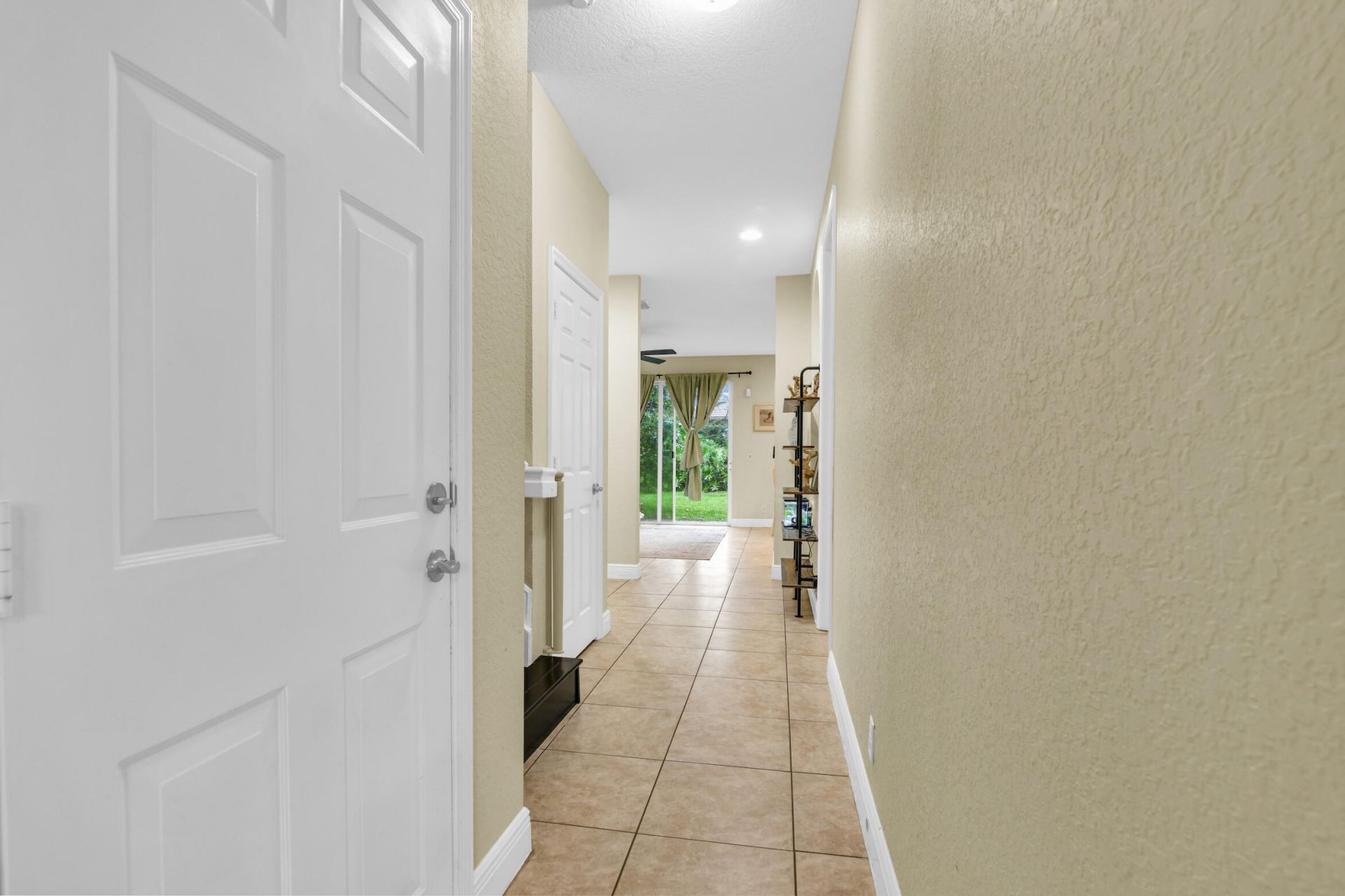 7329 Briella Drive, Boynton Beach, FL 33437 Photo