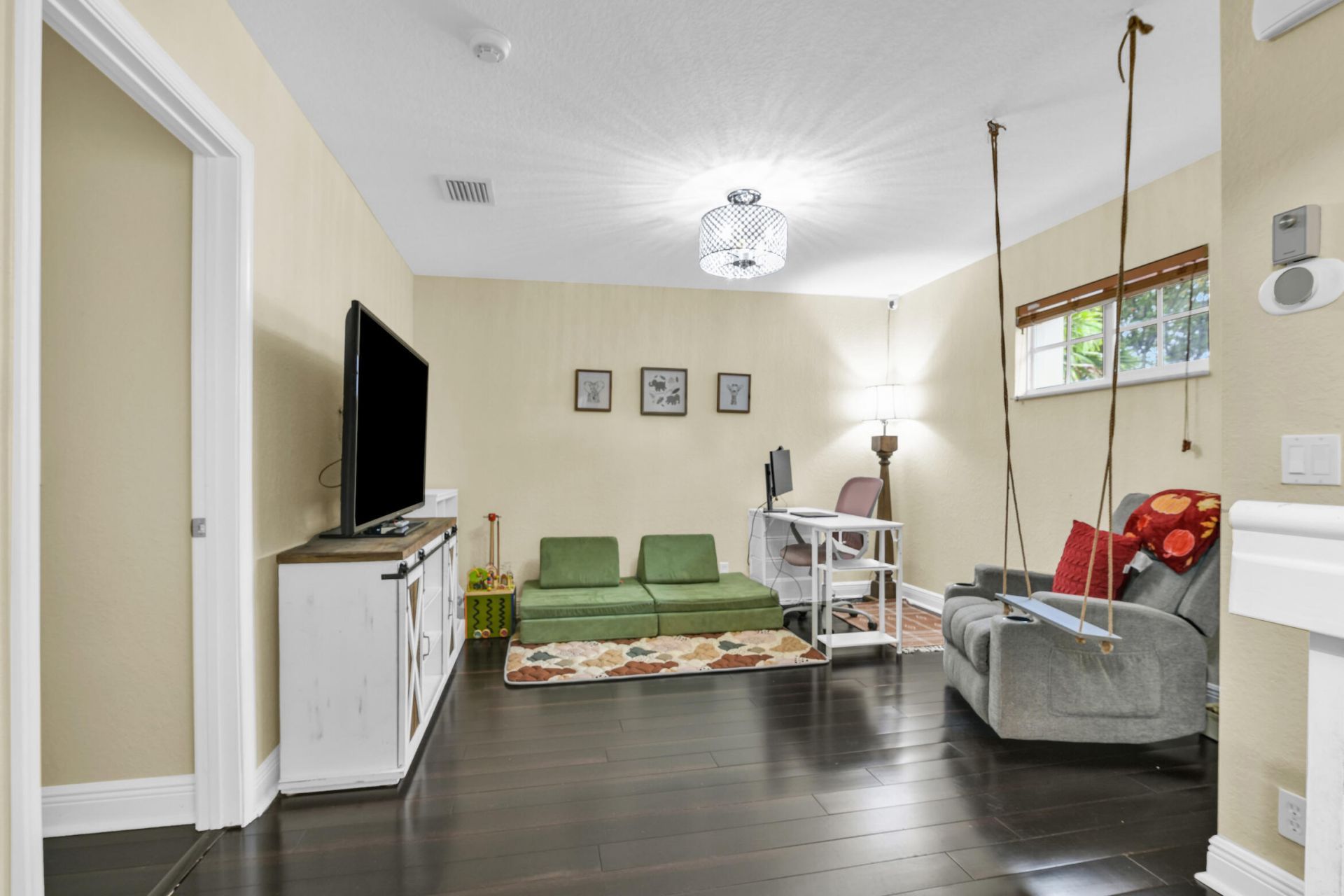 7329 Briella Drive, Boynton Beach, FL 33437 Photo