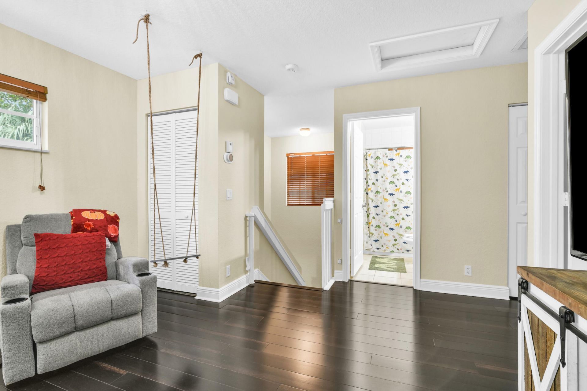 7329 Briella Drive, Boynton Beach, FL 33437 Photo