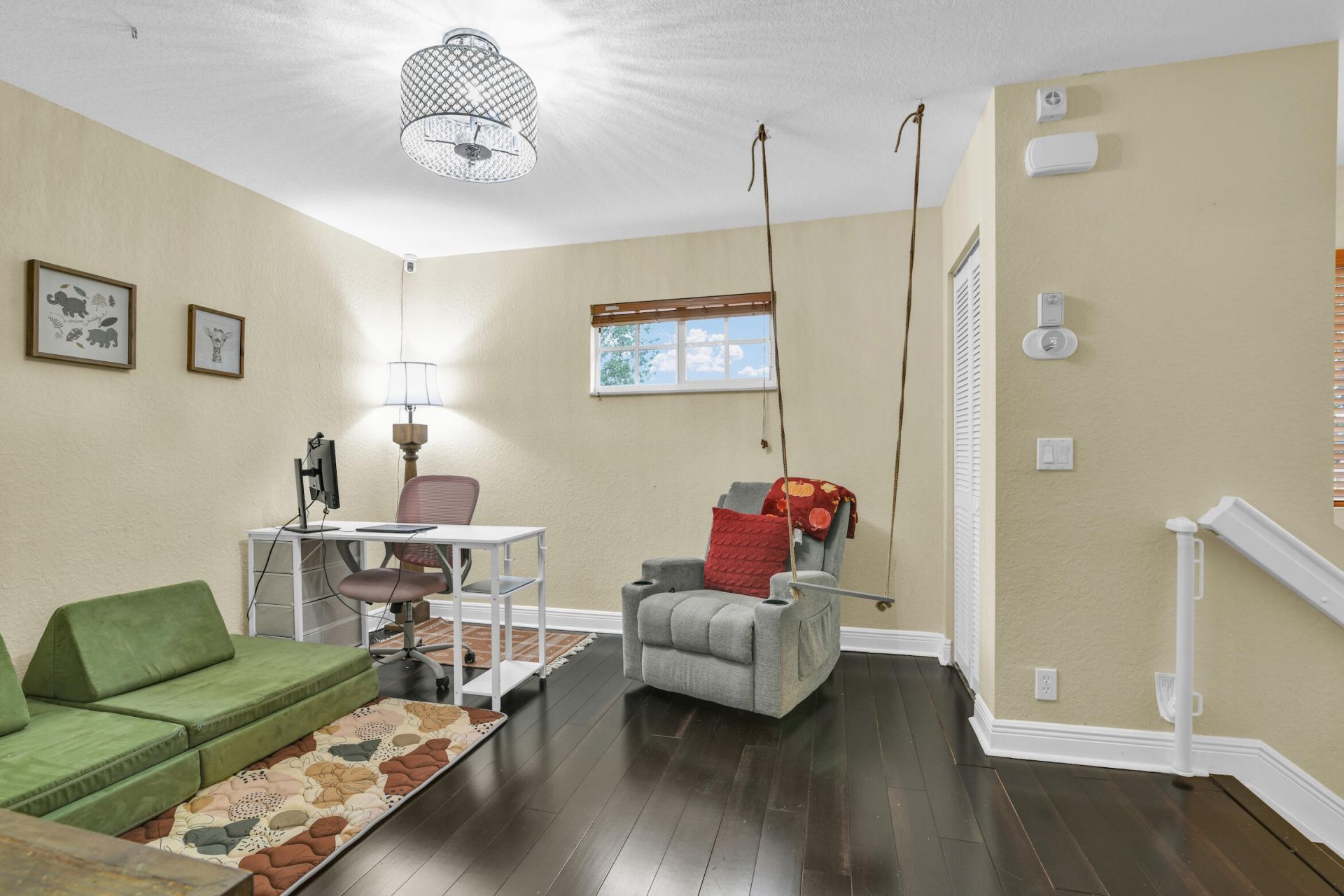 7329 Briella Drive, Boynton Beach, FL 33437 Photo