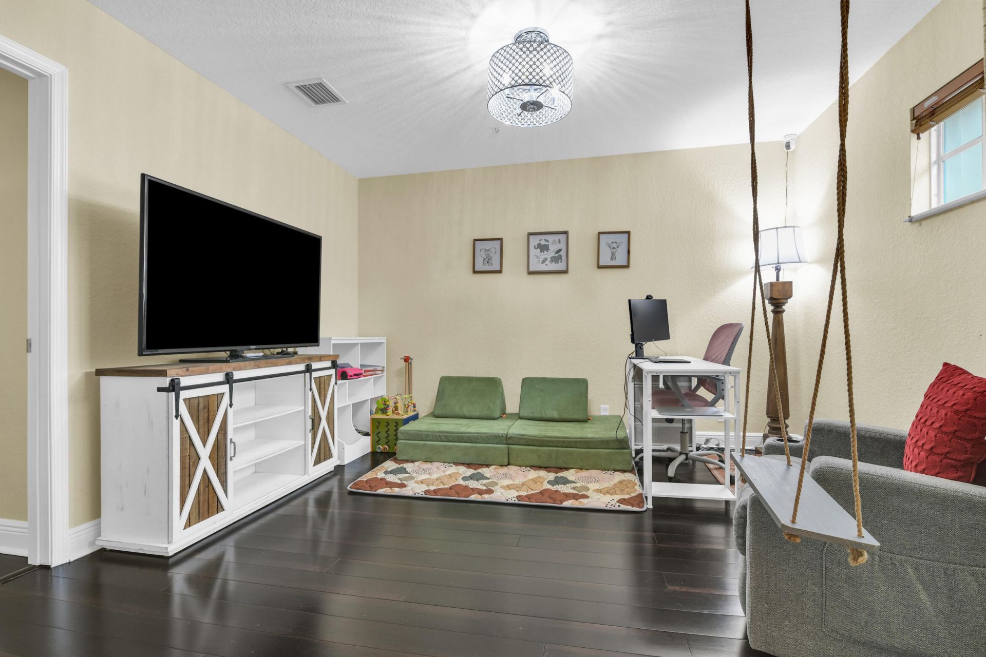 7329 Briella Drive, Boynton Beach, FL 33437 Photo