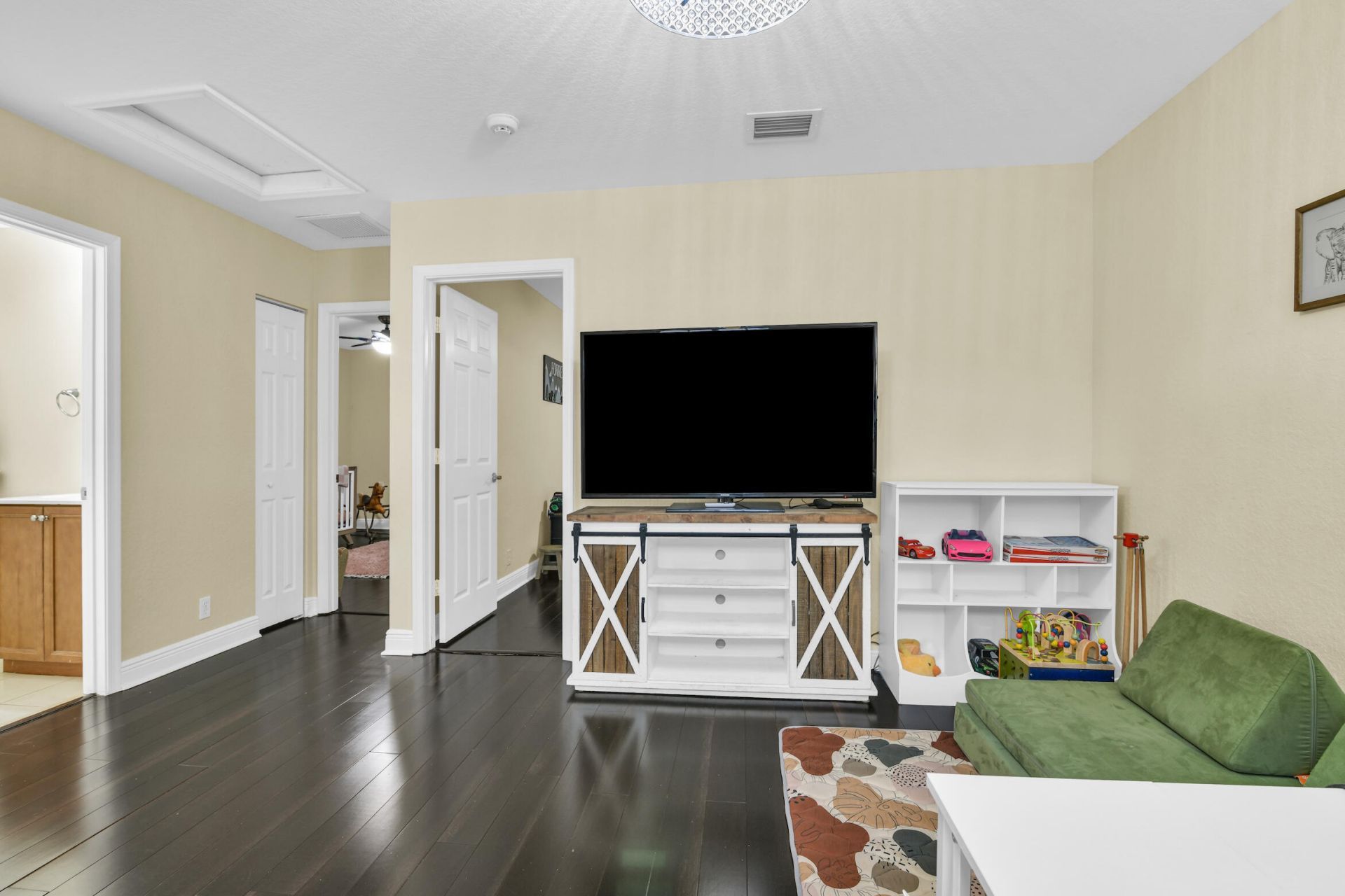 7329 Briella Drive, Boynton Beach, FL 33437 Photo