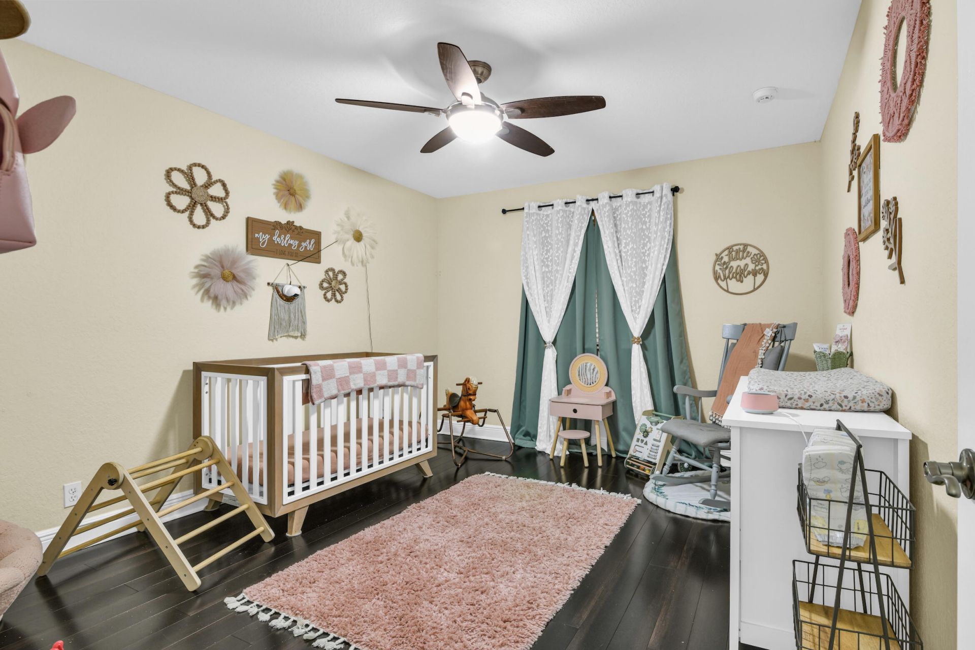 7329 Briella Drive, Boynton Beach, FL 33437 Photo