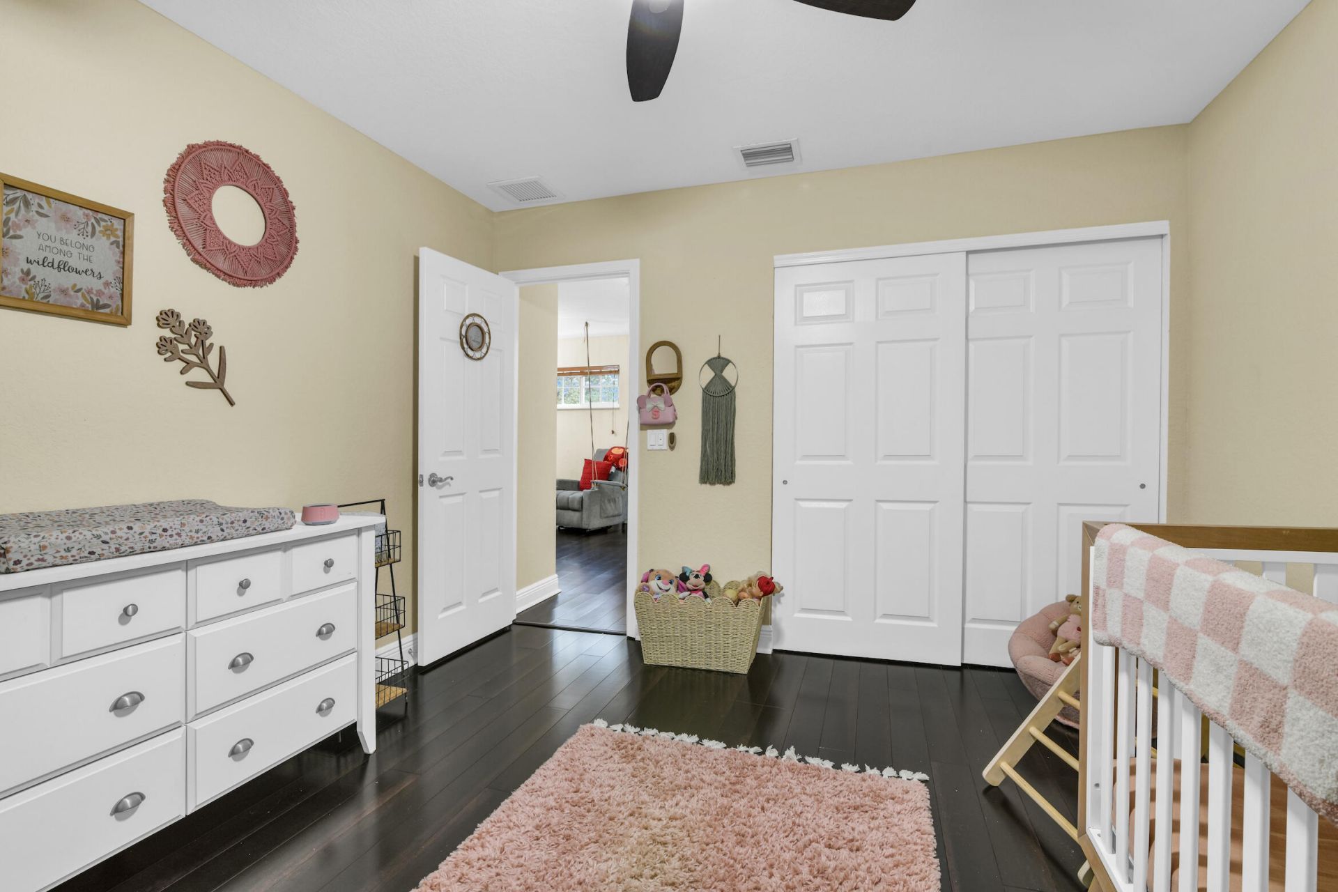 7329 Briella Drive, Boynton Beach, FL 33437 Photo