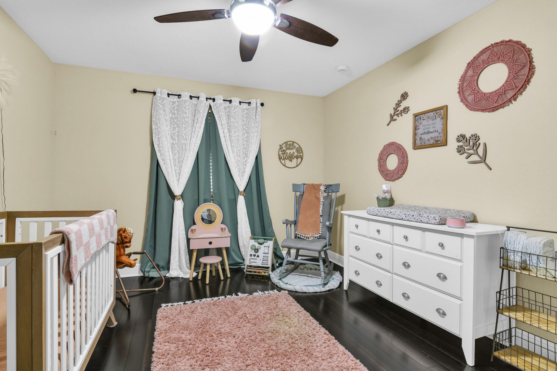 7329 Briella Drive, Boynton Beach, FL 33437 Photo