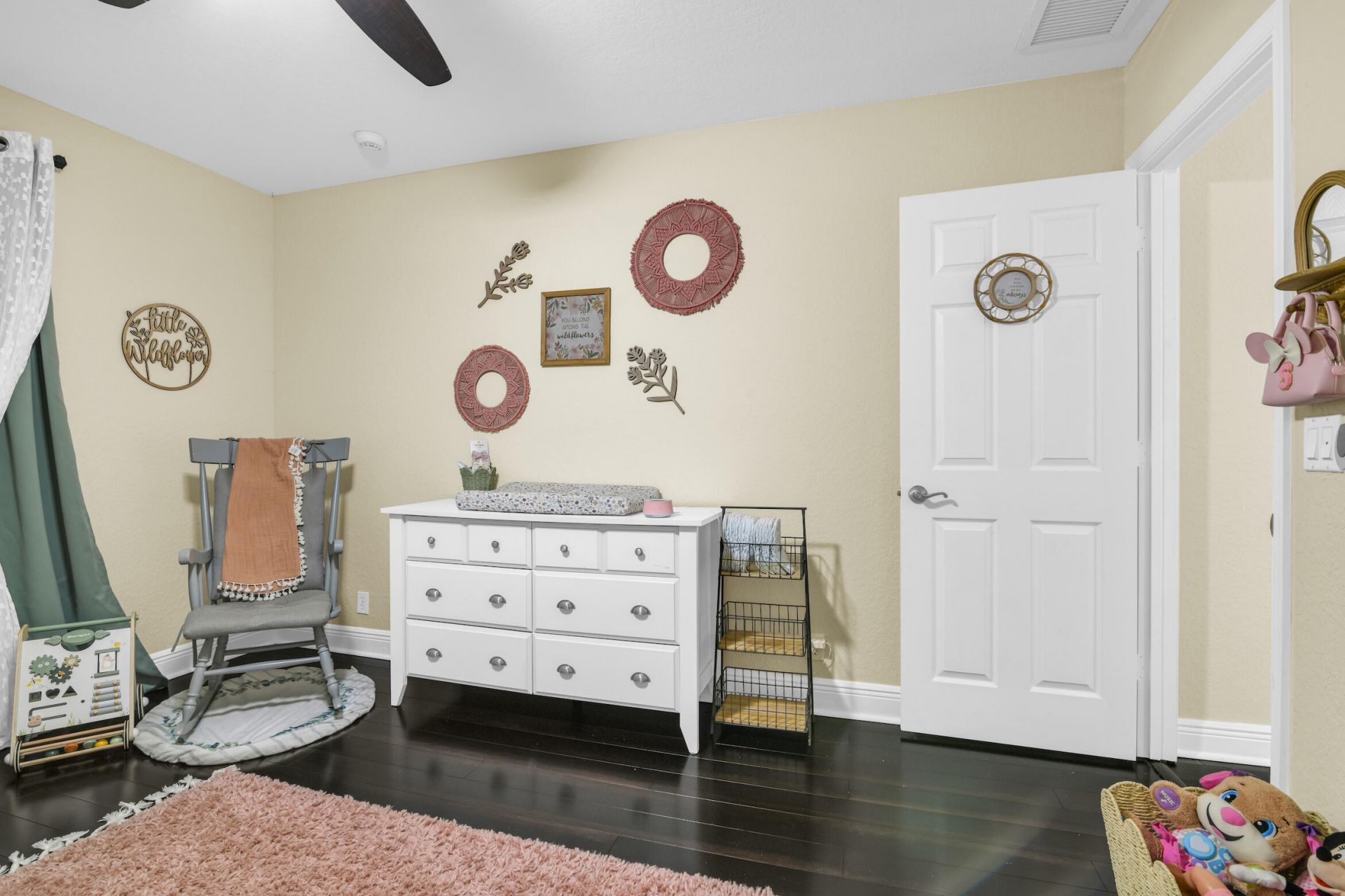 7329 Briella Drive, Boynton Beach, FL 33437 Photo