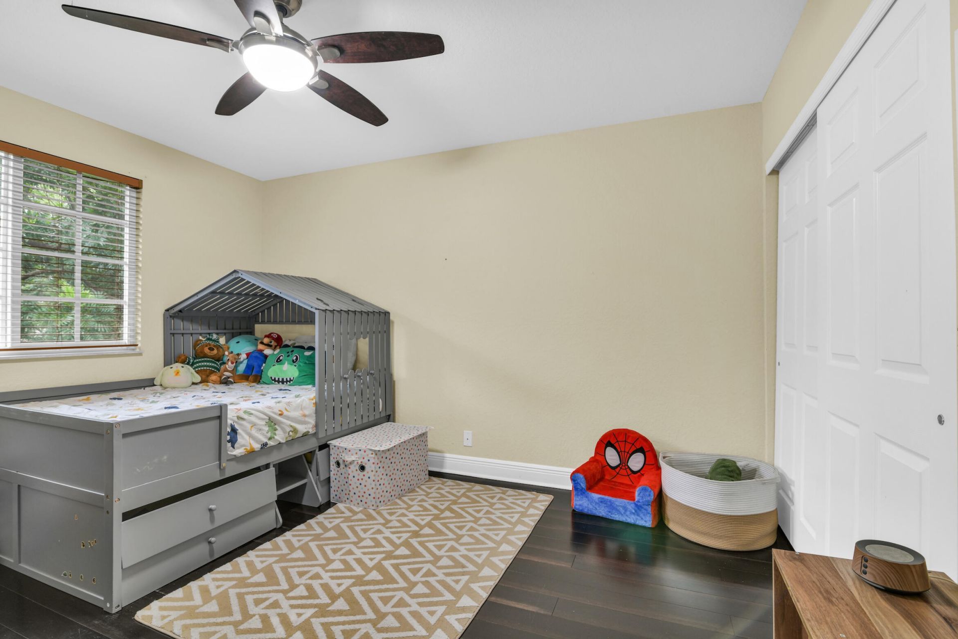 7329 Briella Drive, Boynton Beach, FL 33437 Photo