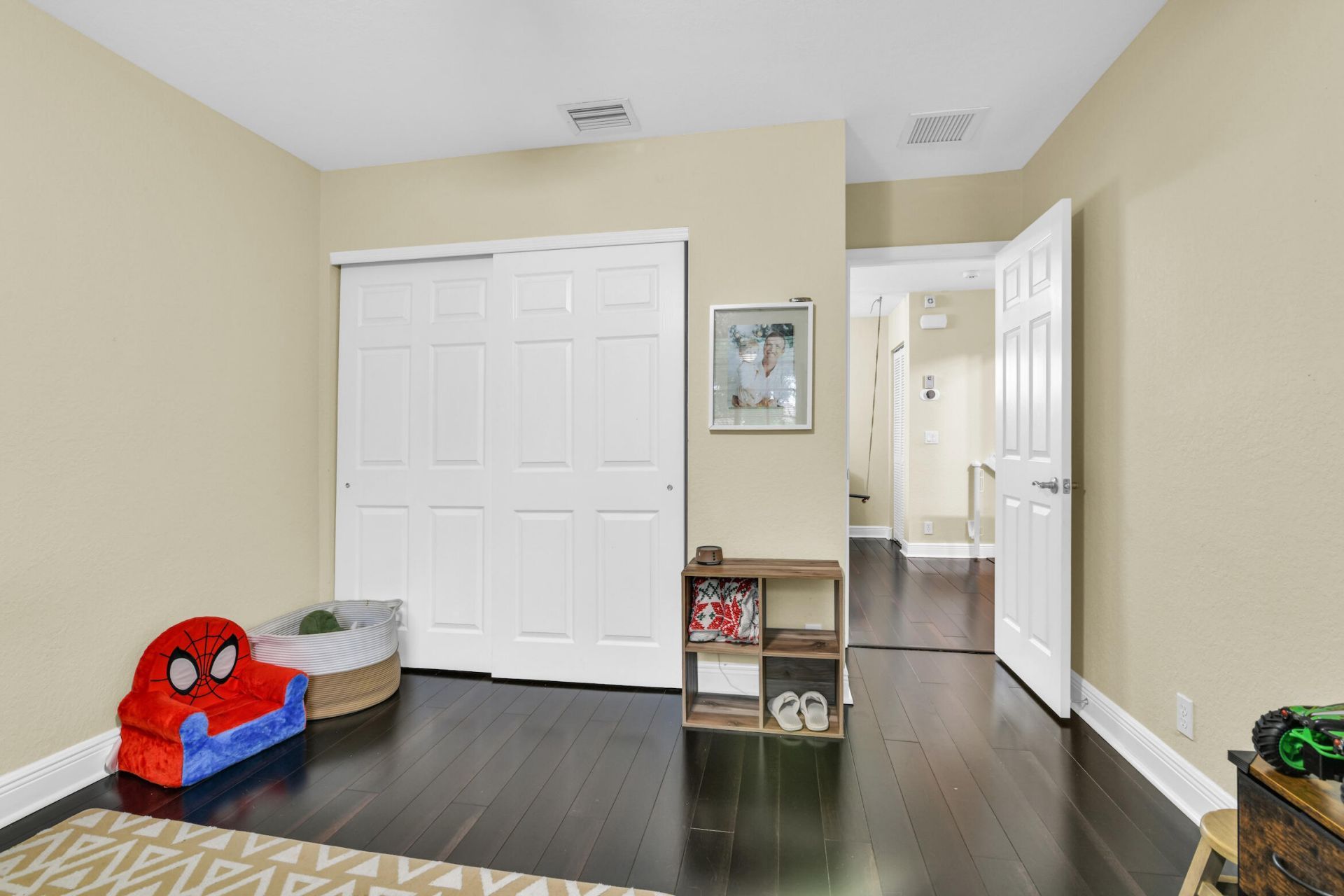 7329 Briella Drive, Boynton Beach, FL 33437 Photo