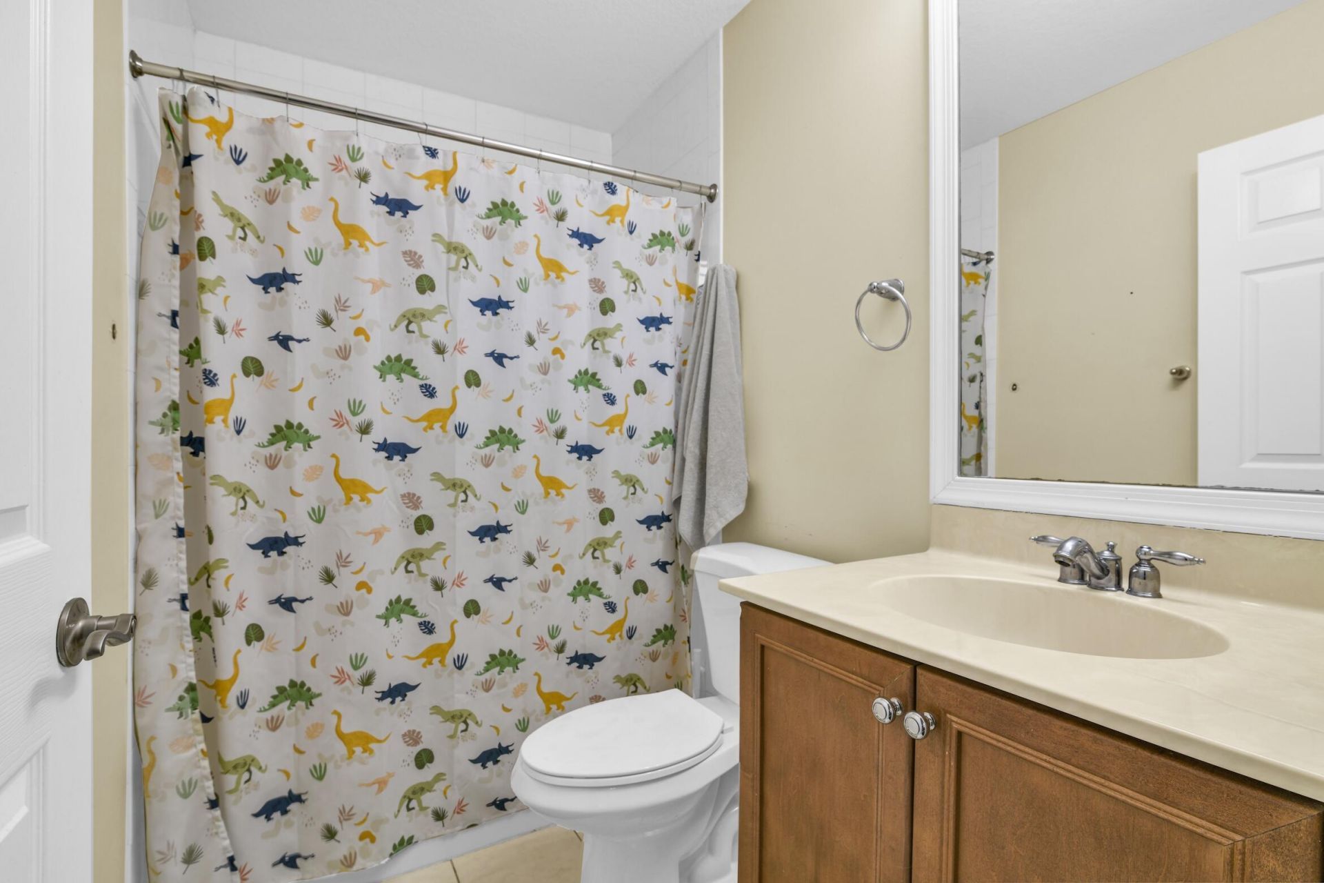 7329 Briella Drive, Boynton Beach, FL 33437 Photo