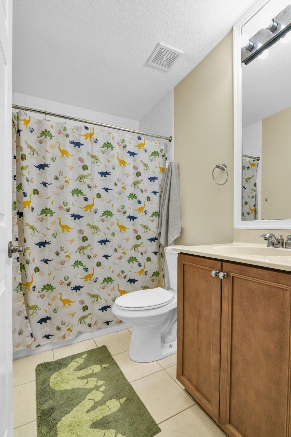 7329 Briella Drive, Boynton Beach, FL 33437 Photo