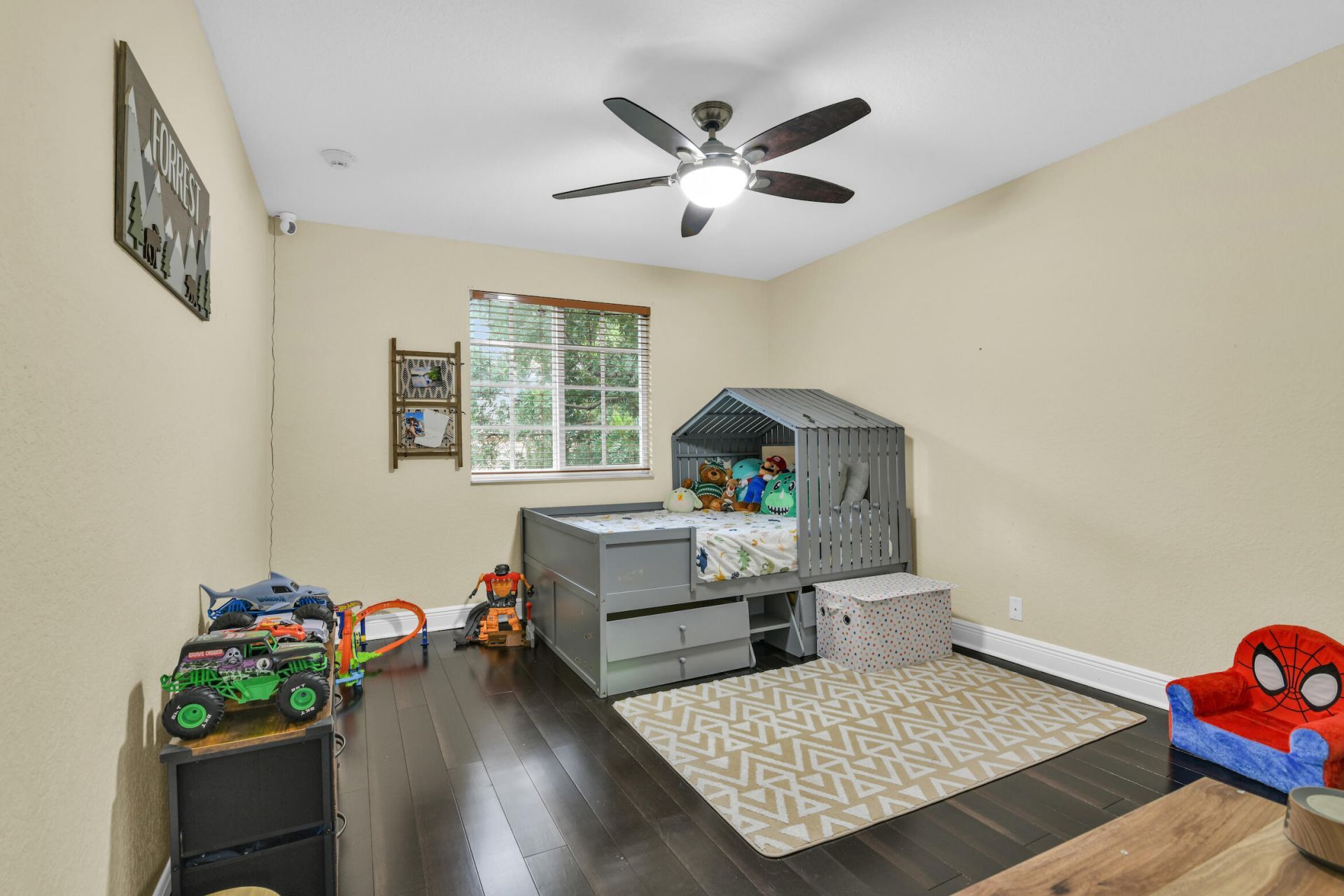 7329 Briella Drive, Boynton Beach, FL 33437 Photo