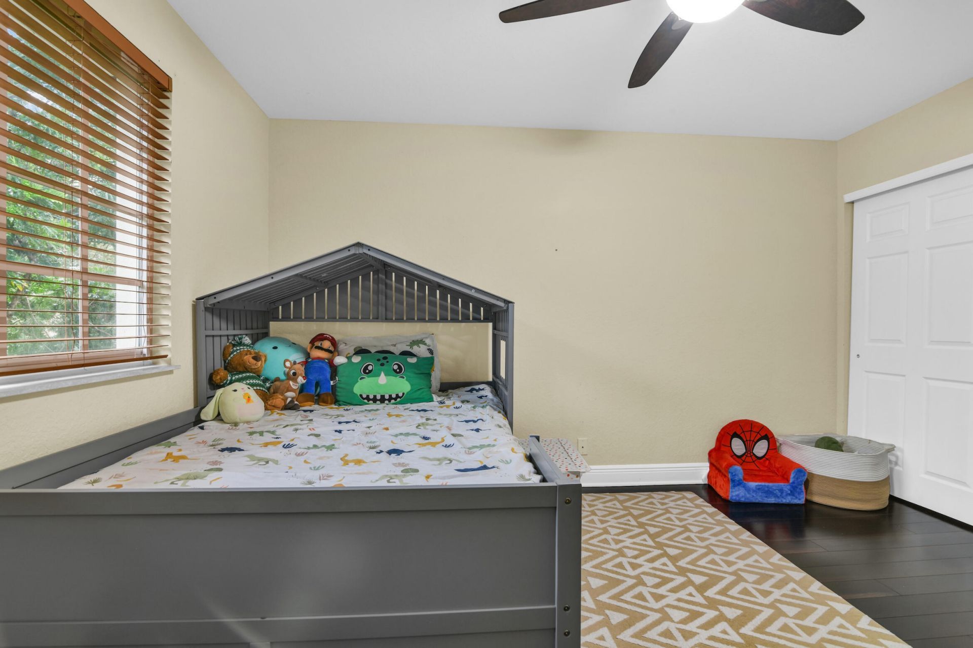 7329 Briella Drive, Boynton Beach, FL 33437 Photo