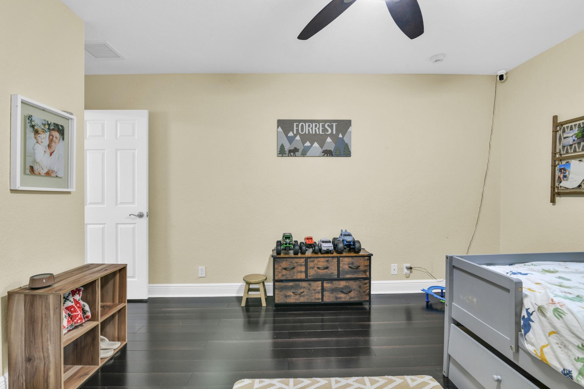 7329 Briella Drive, Boynton Beach, FL 33437 Photo