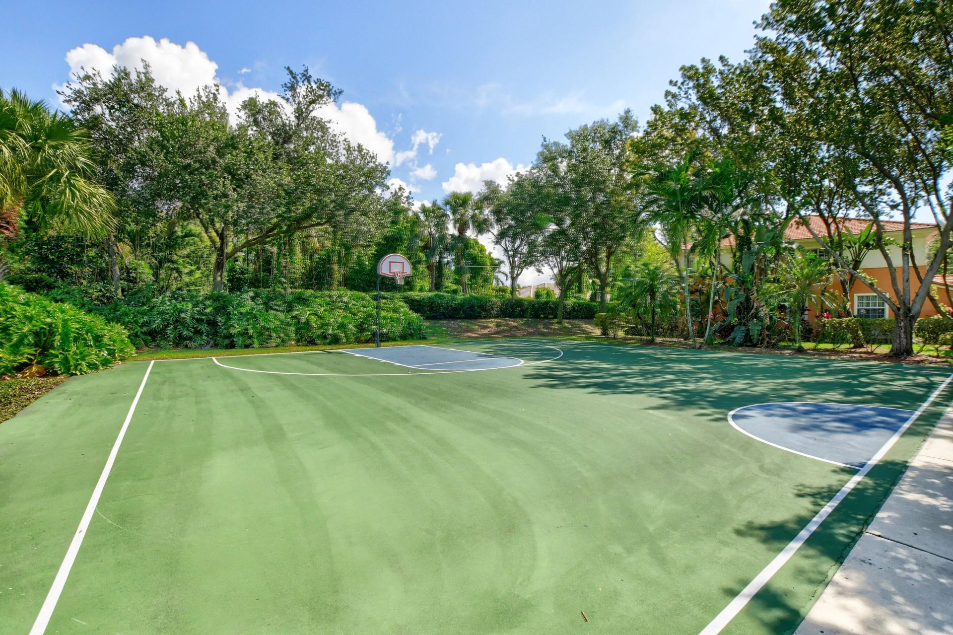 7329 Briella Drive, Boynton Beach, FL 33437 Photo