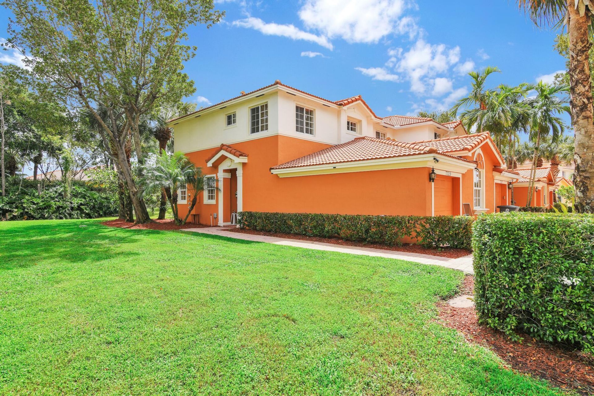 7329 Briella Drive, Boynton Beach, FL 33437 Photo