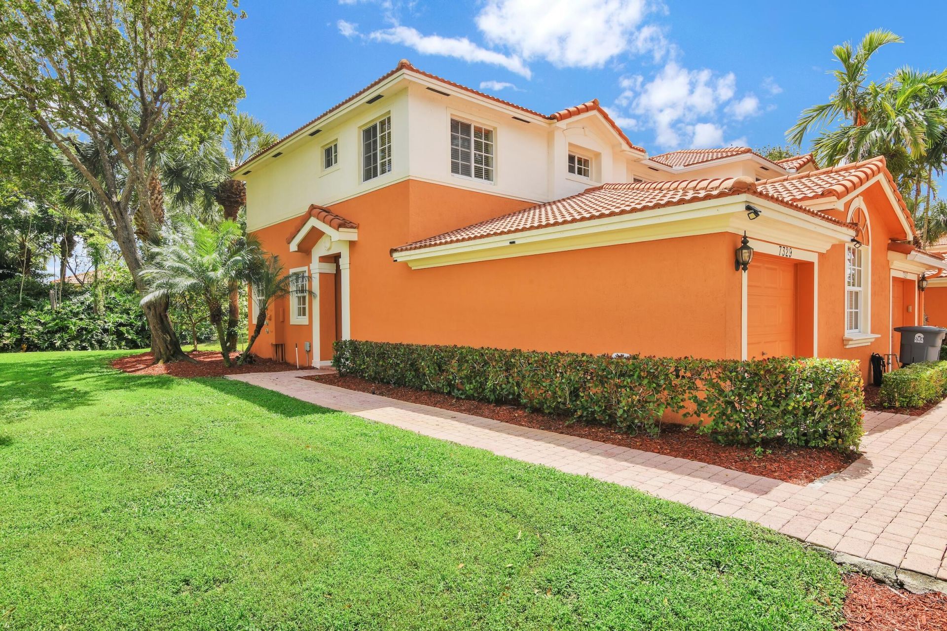 7329 Briella Drive, Boynton Beach, FL 33437 Photo