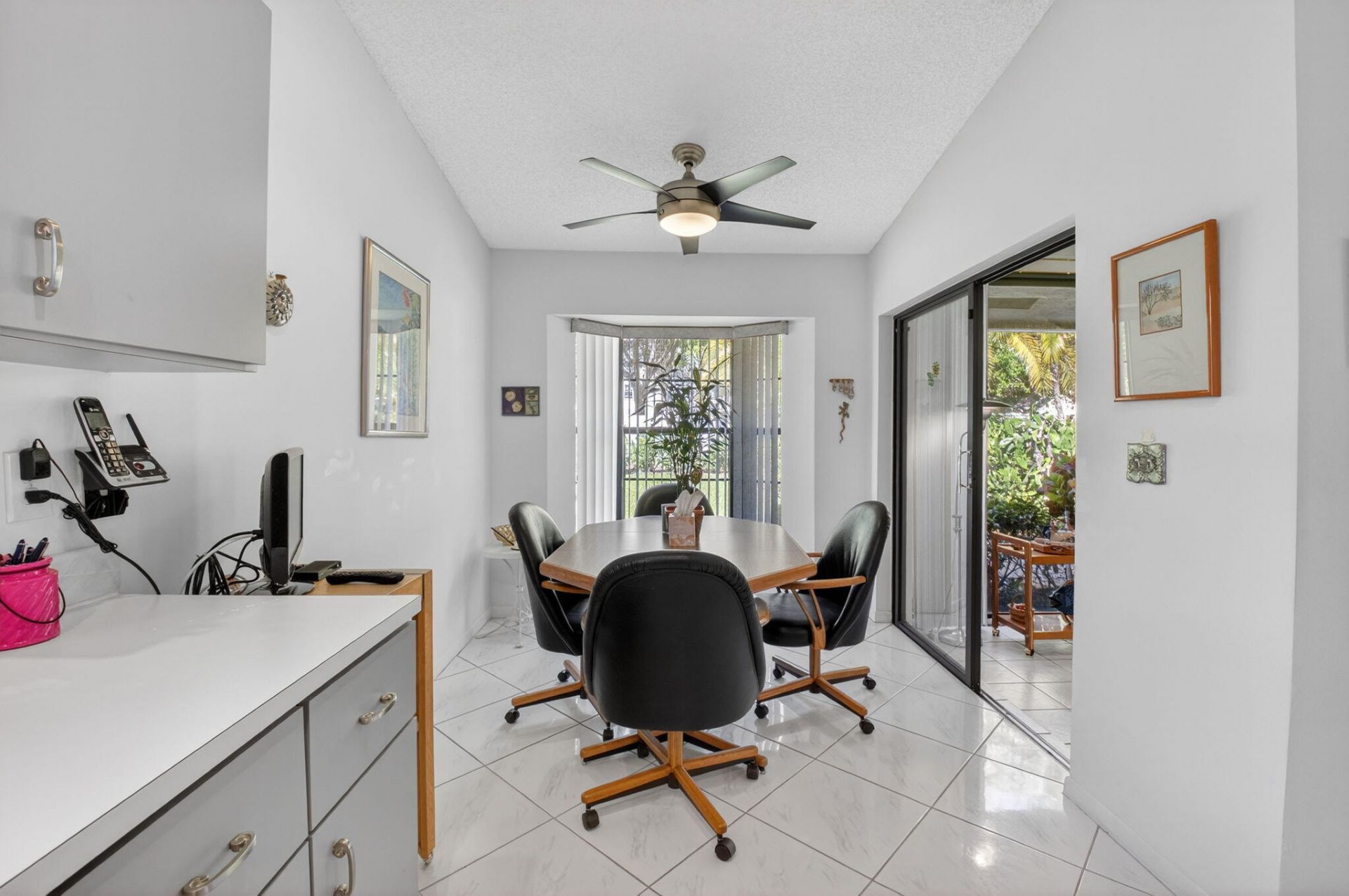 8491 Leeway Lane, Boynton Beach, FL 33436 Photo
