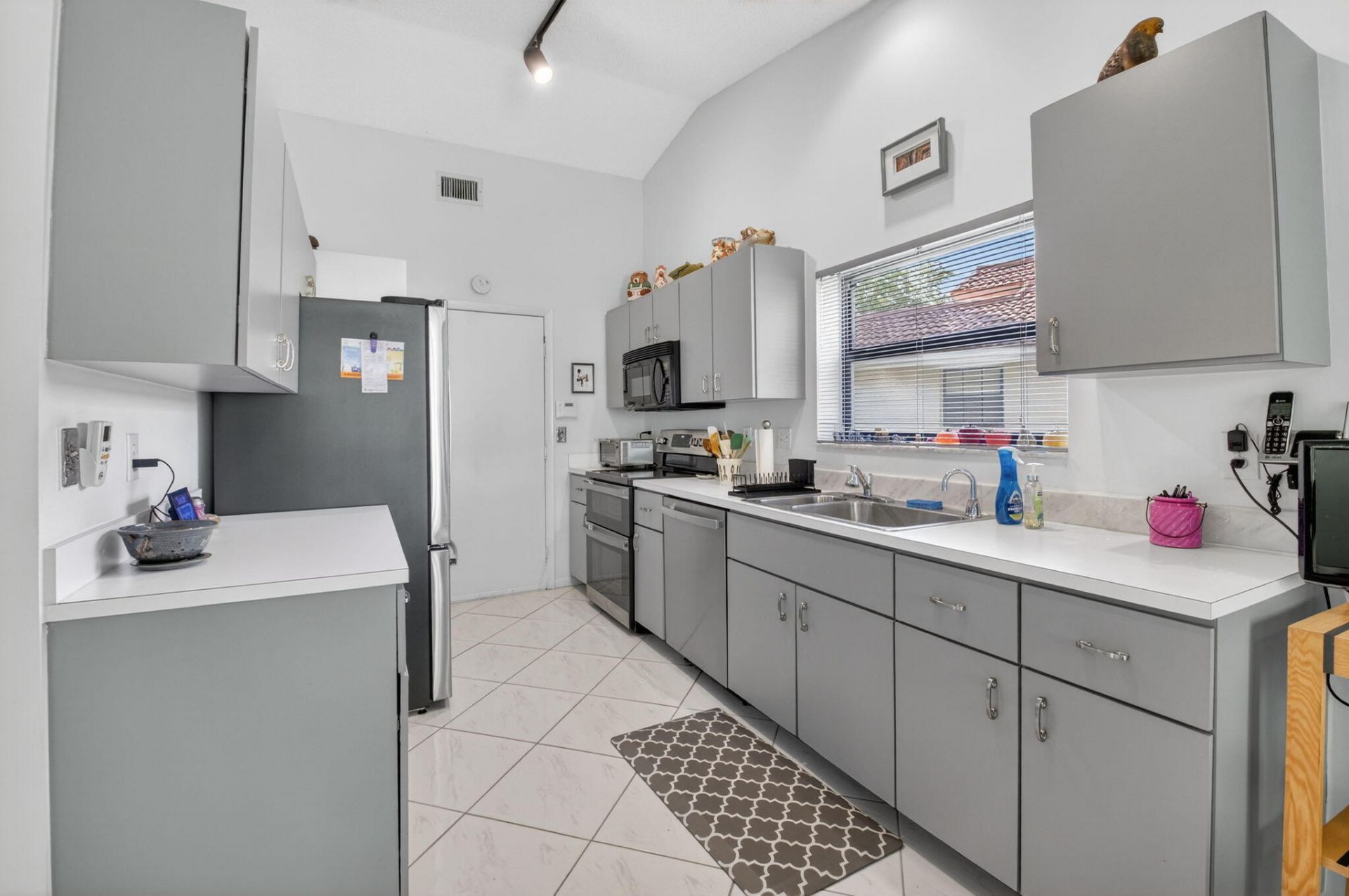 8491 Leeway Lane, Boynton Beach, FL 33436 Photo