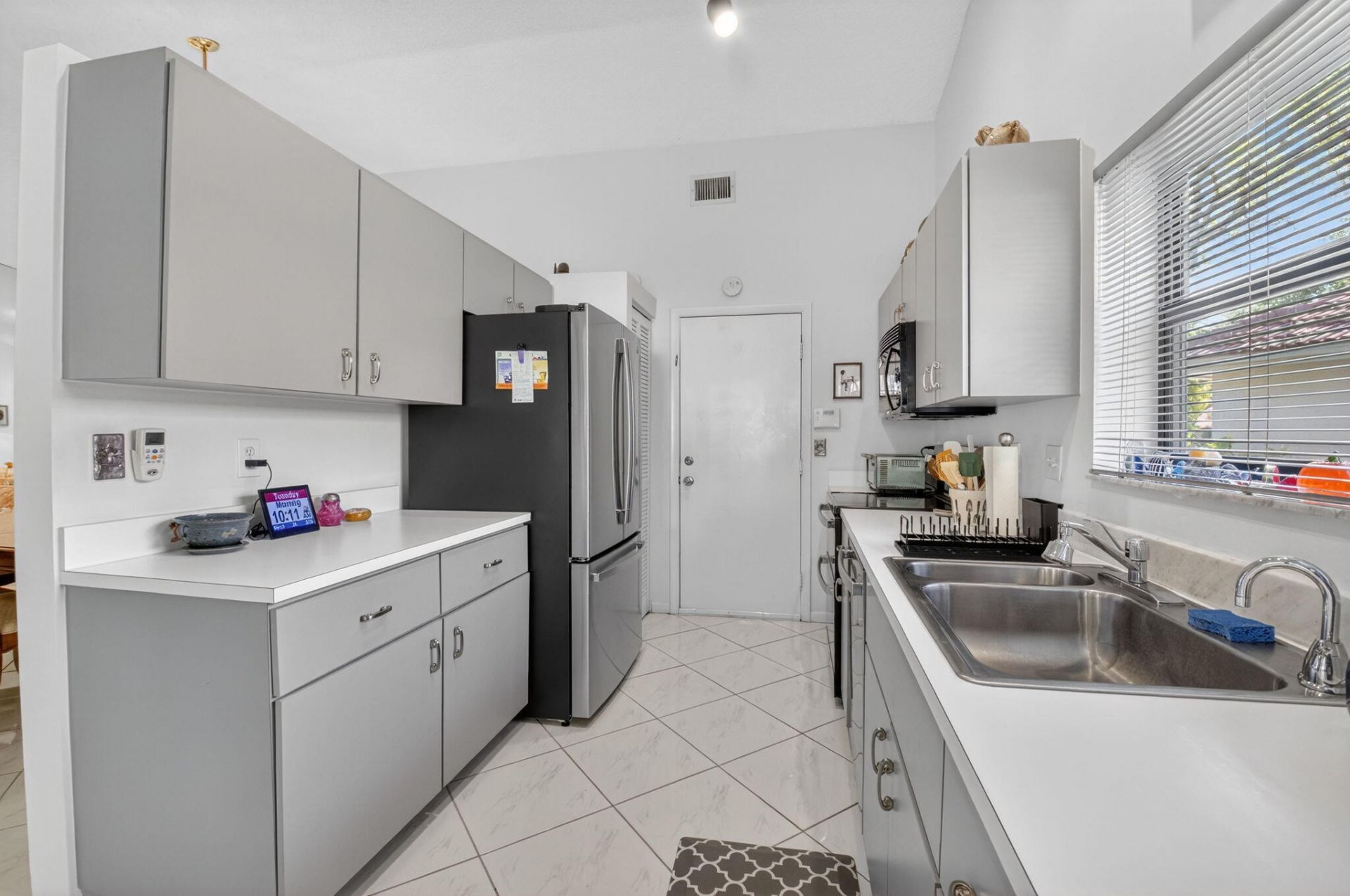 8491 Leeway Lane, Boynton Beach, FL 33436 Photo