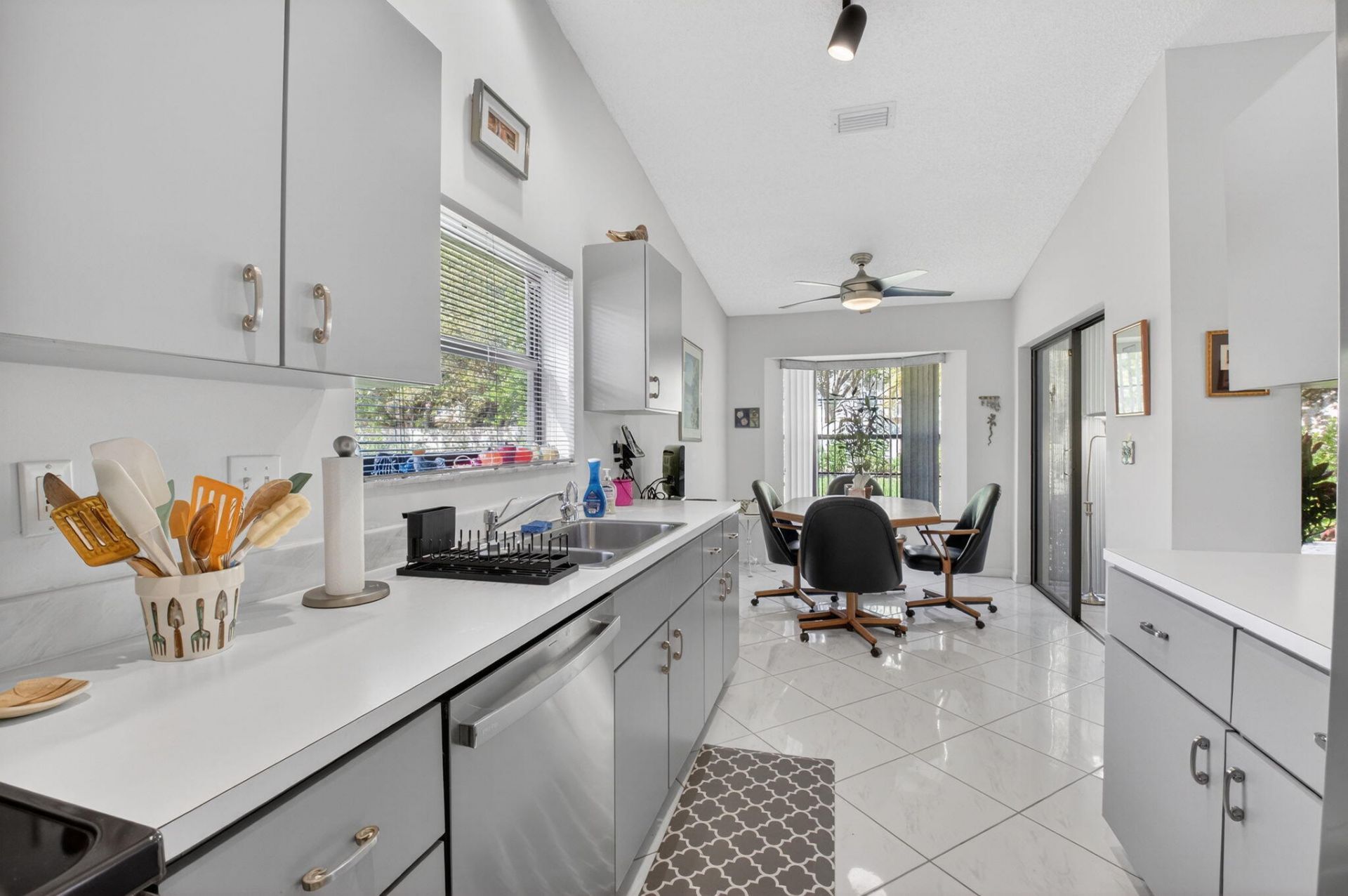 8491 Leeway Lane, Boynton Beach, FL 33436 Photo