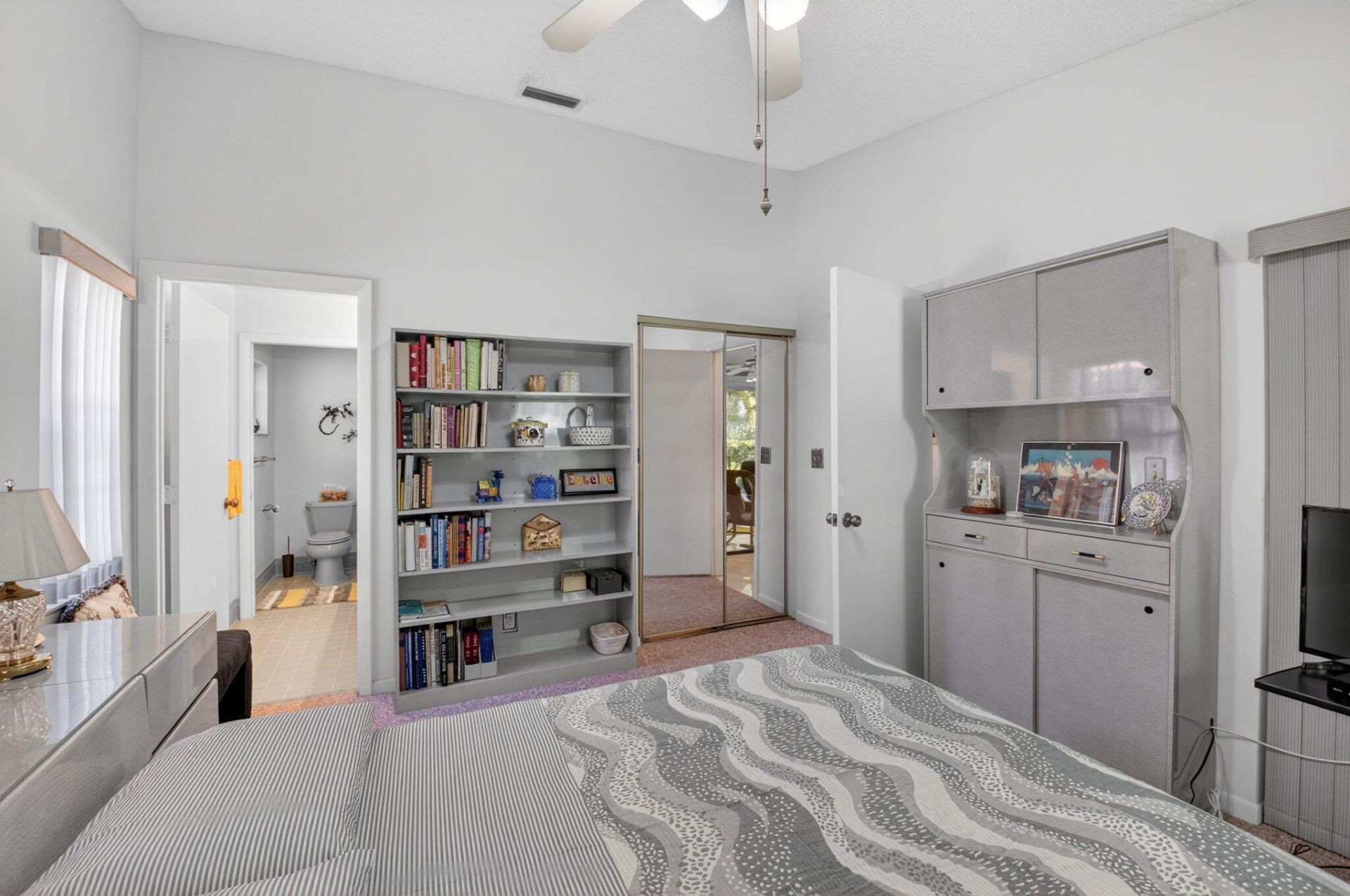 8491 Leeway Lane, Boynton Beach, FL 33436 Photo