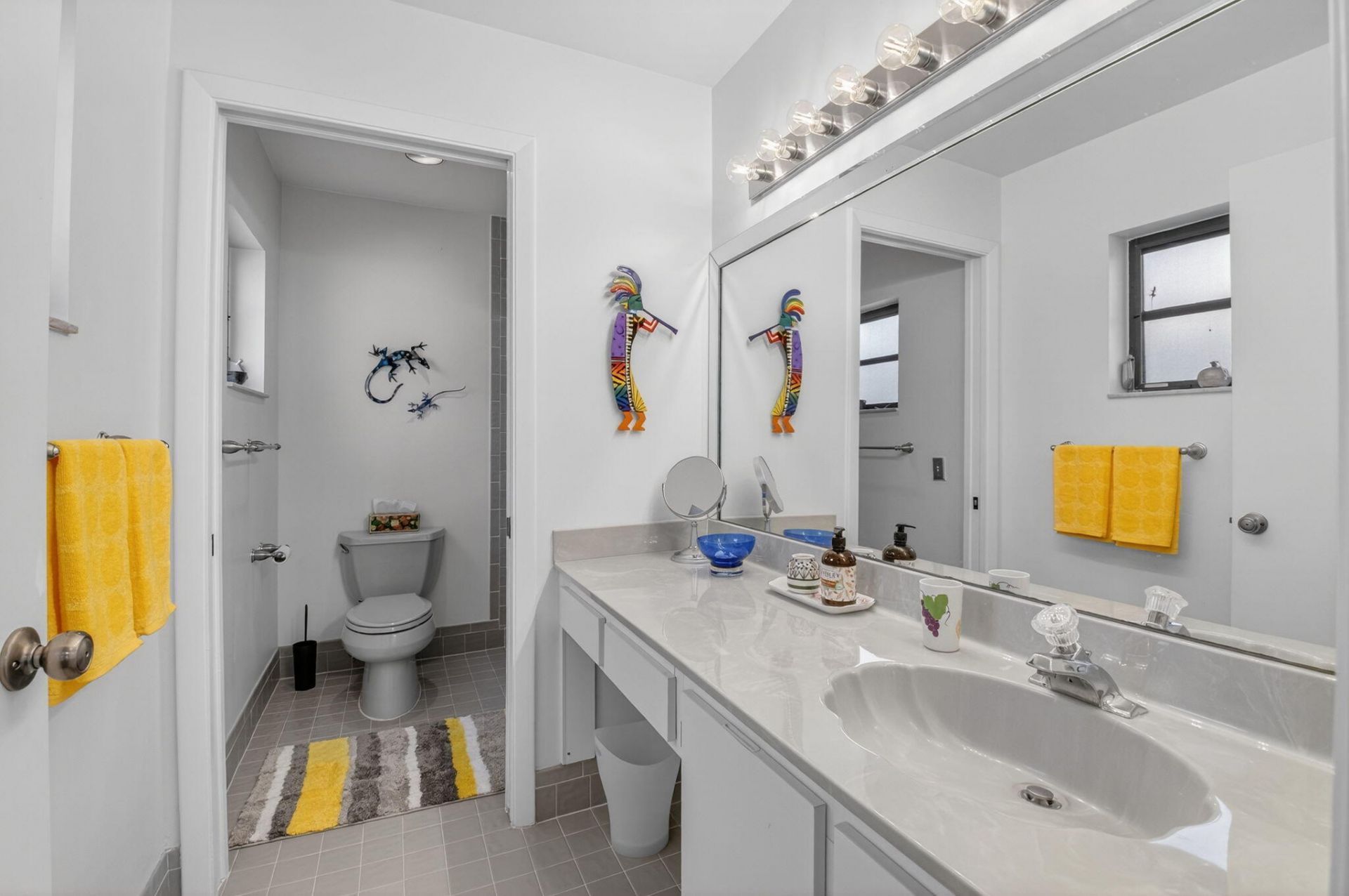 8491 Leeway Lane, Boynton Beach, FL 33436 Photo