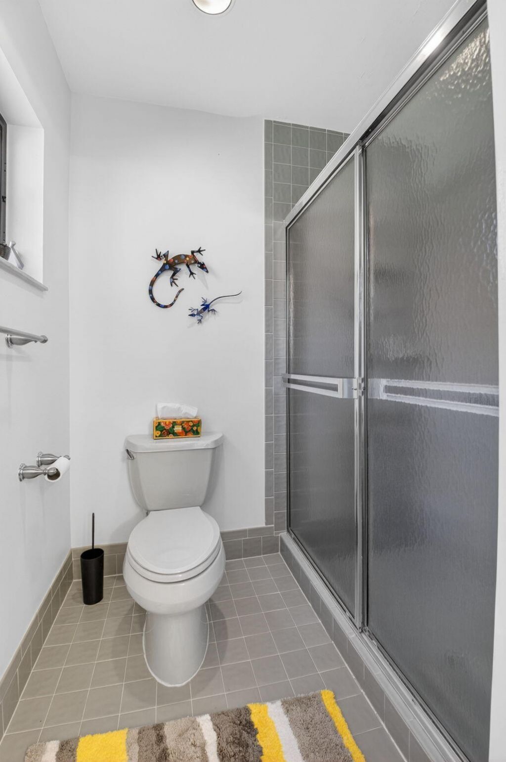 8491 Leeway Lane, Boynton Beach, FL 33436 Photo