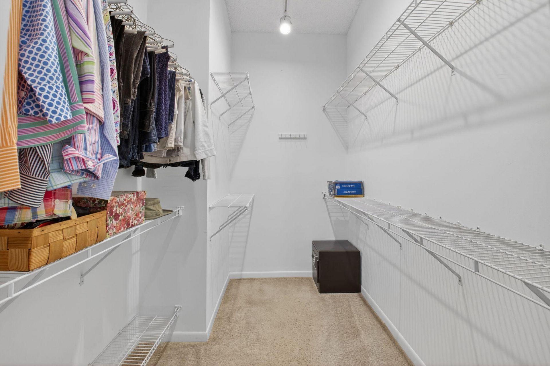 8491 Leeway Lane, Boynton Beach, FL 33436 Photo