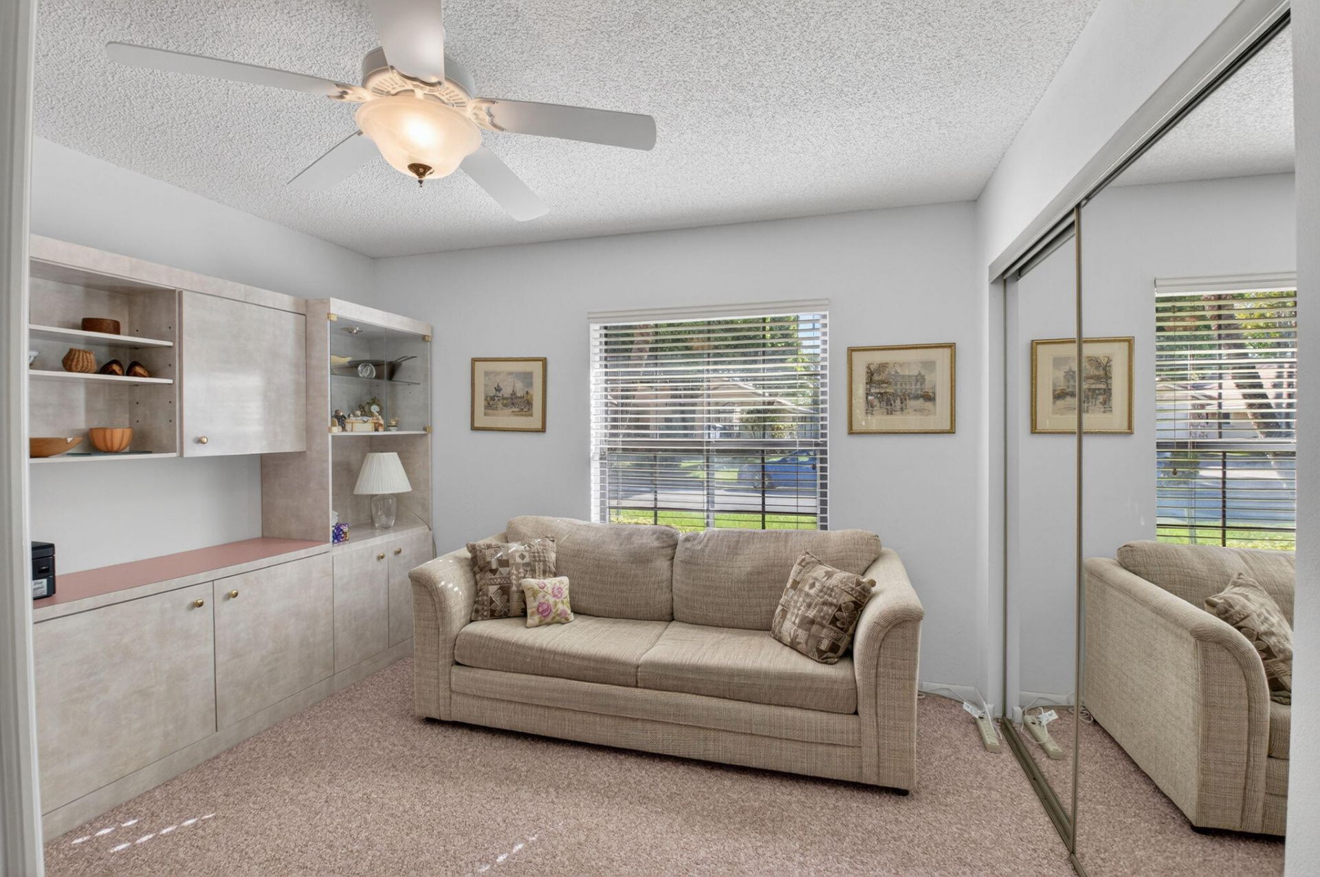 8491 Leeway Lane, Boynton Beach, FL 33436 Photo