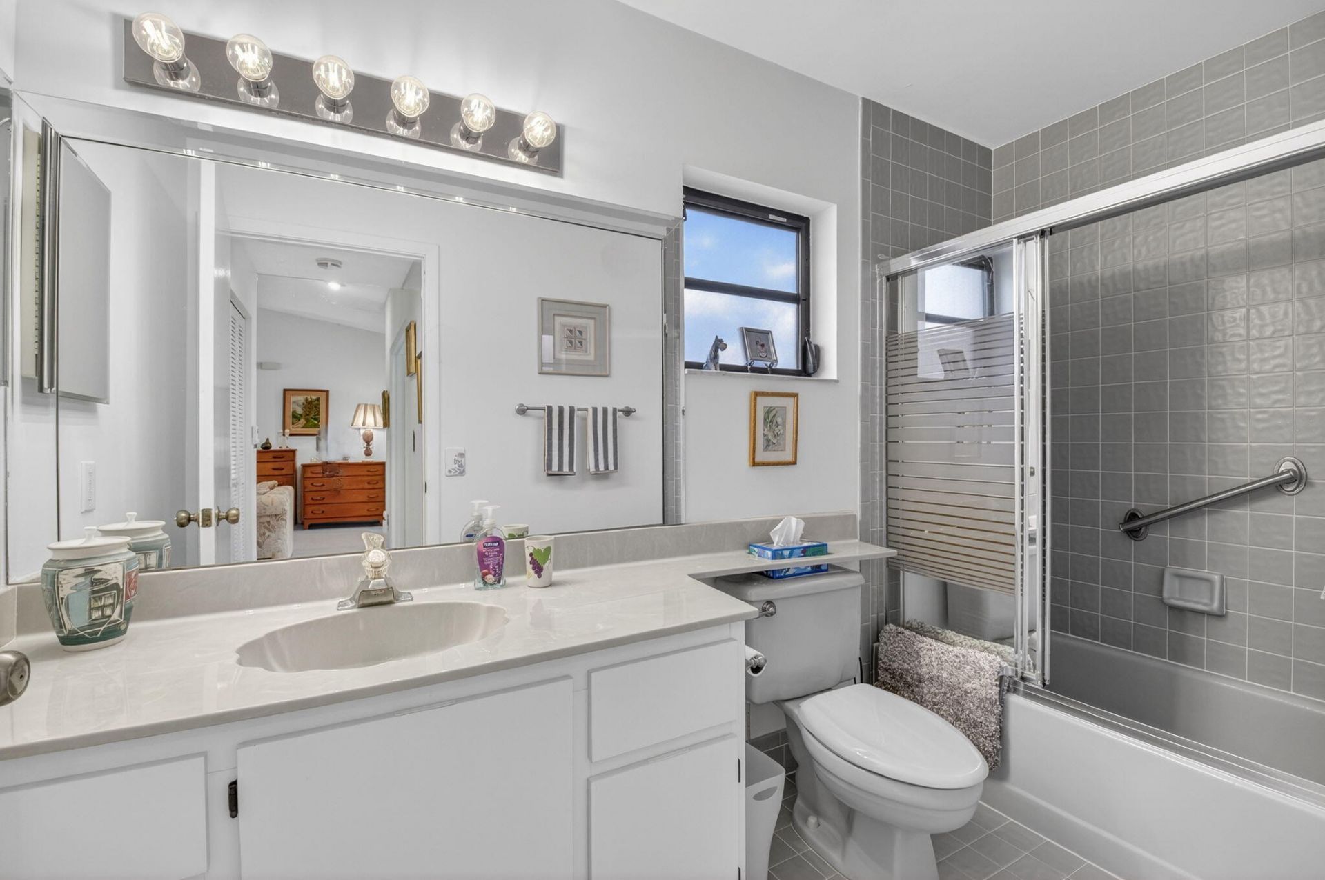 8491 Leeway Lane, Boynton Beach, FL 33436 Photo