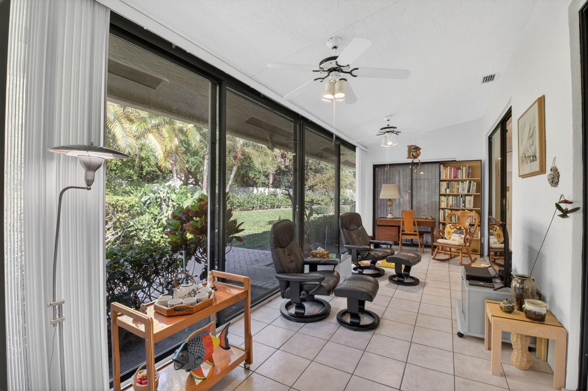 8491 Leeway Lane, Boynton Beach, FL 33436 Photo