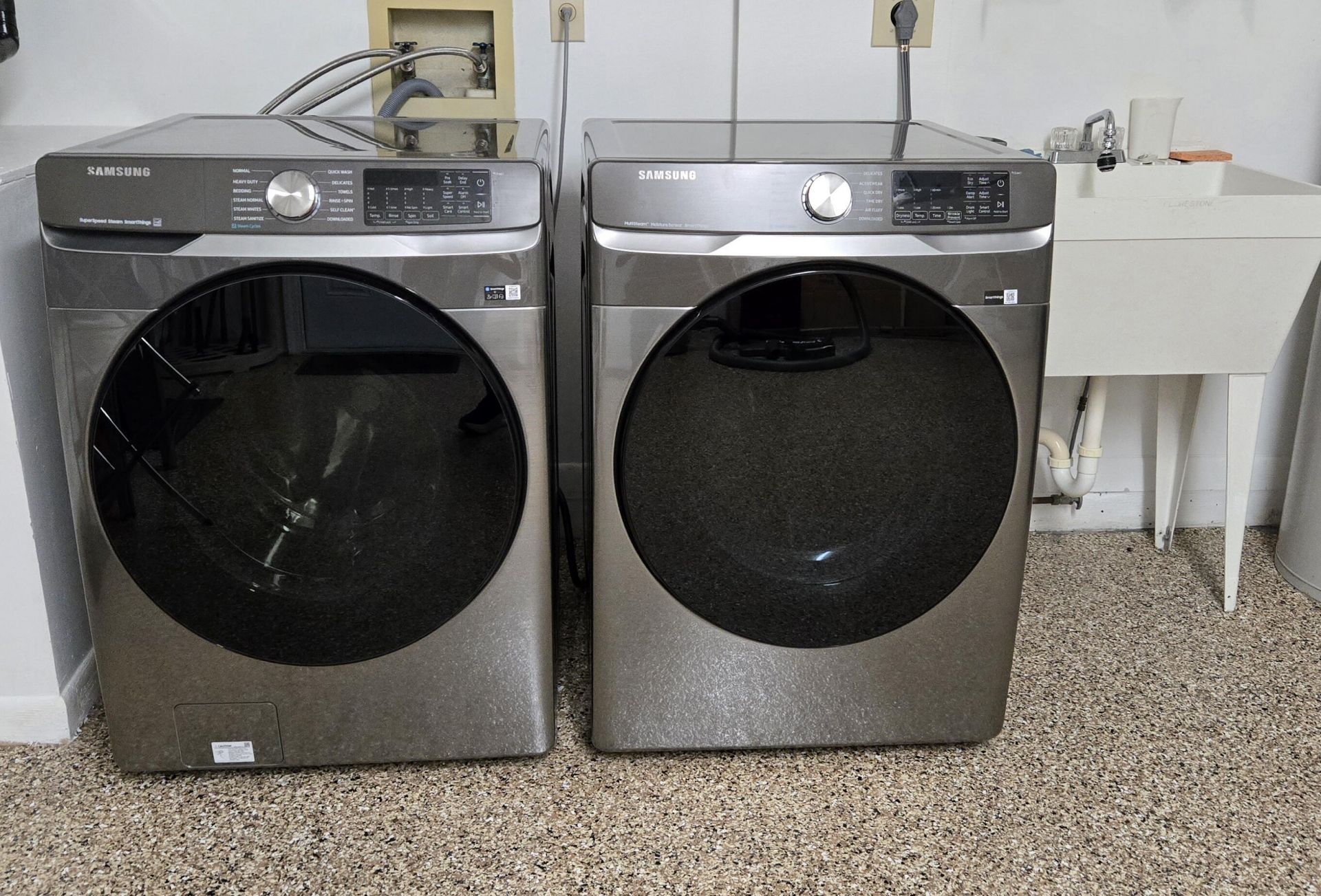 8491 Leeway Lane, Boynton Beach, FL 33436 Photo