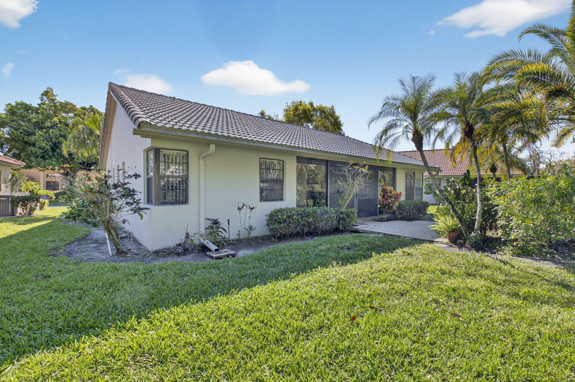 8491 Leeway Lane, Boynton Beach, FL 33436 Photo