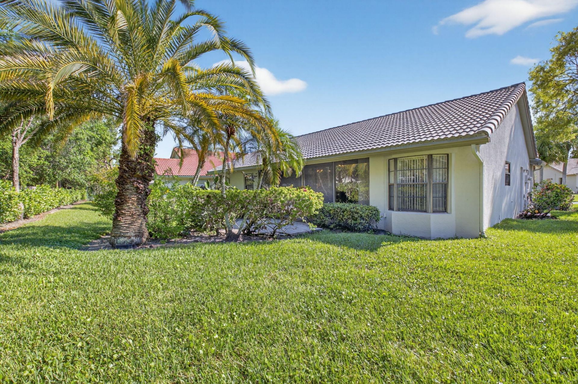 8491 Leeway Lane, Boynton Beach, FL 33436 Photo