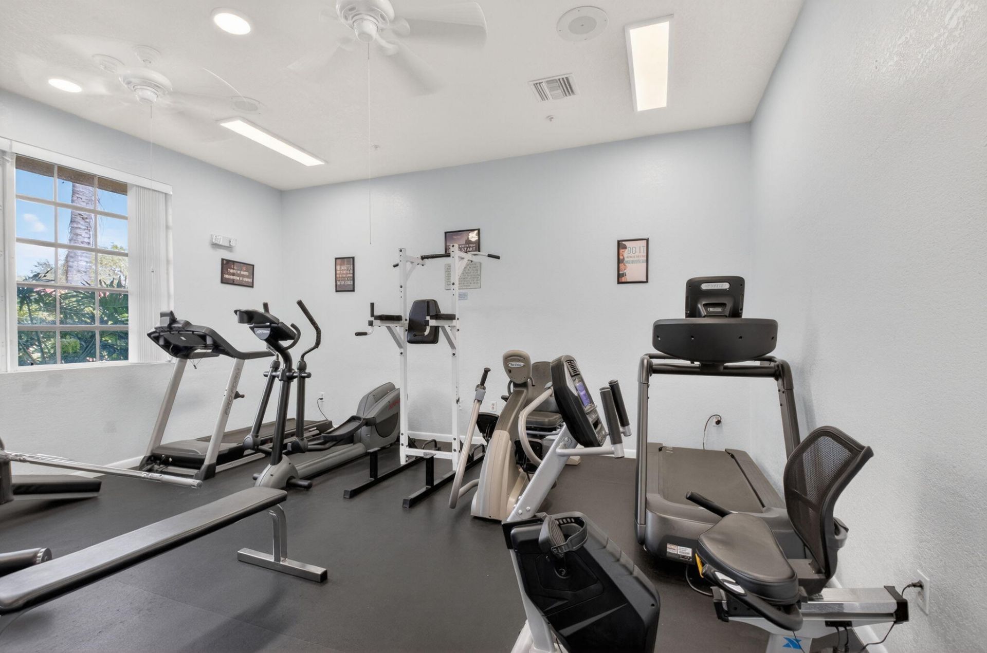 8491 Leeway Lane, Boynton Beach, FL 33436 Photo