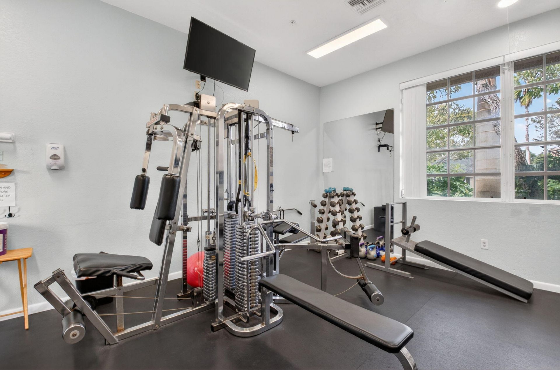 8491 Leeway Lane, Boynton Beach, FL 33436 Photo