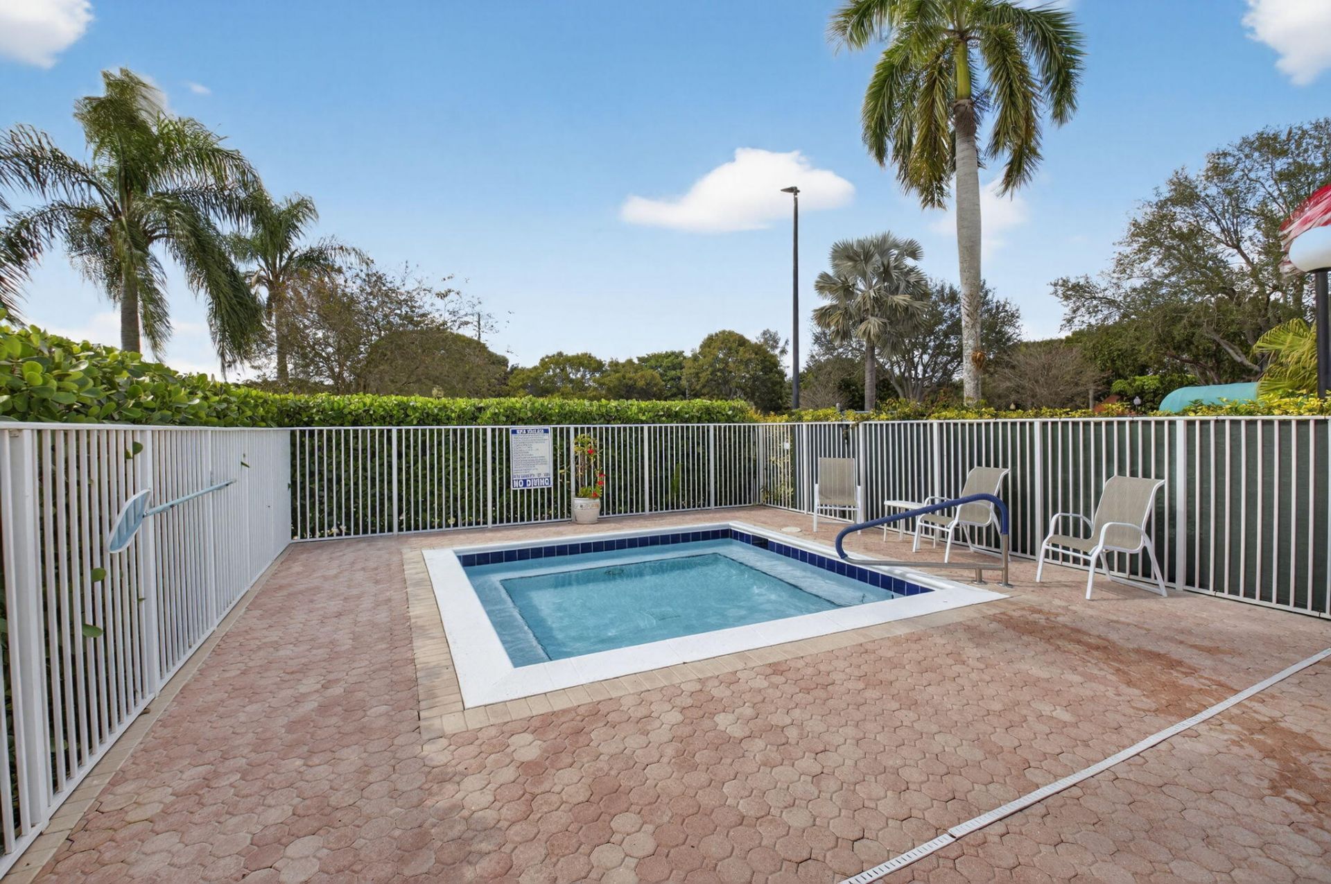 8491 Leeway Lane, Boynton Beach, FL 33436 Photo