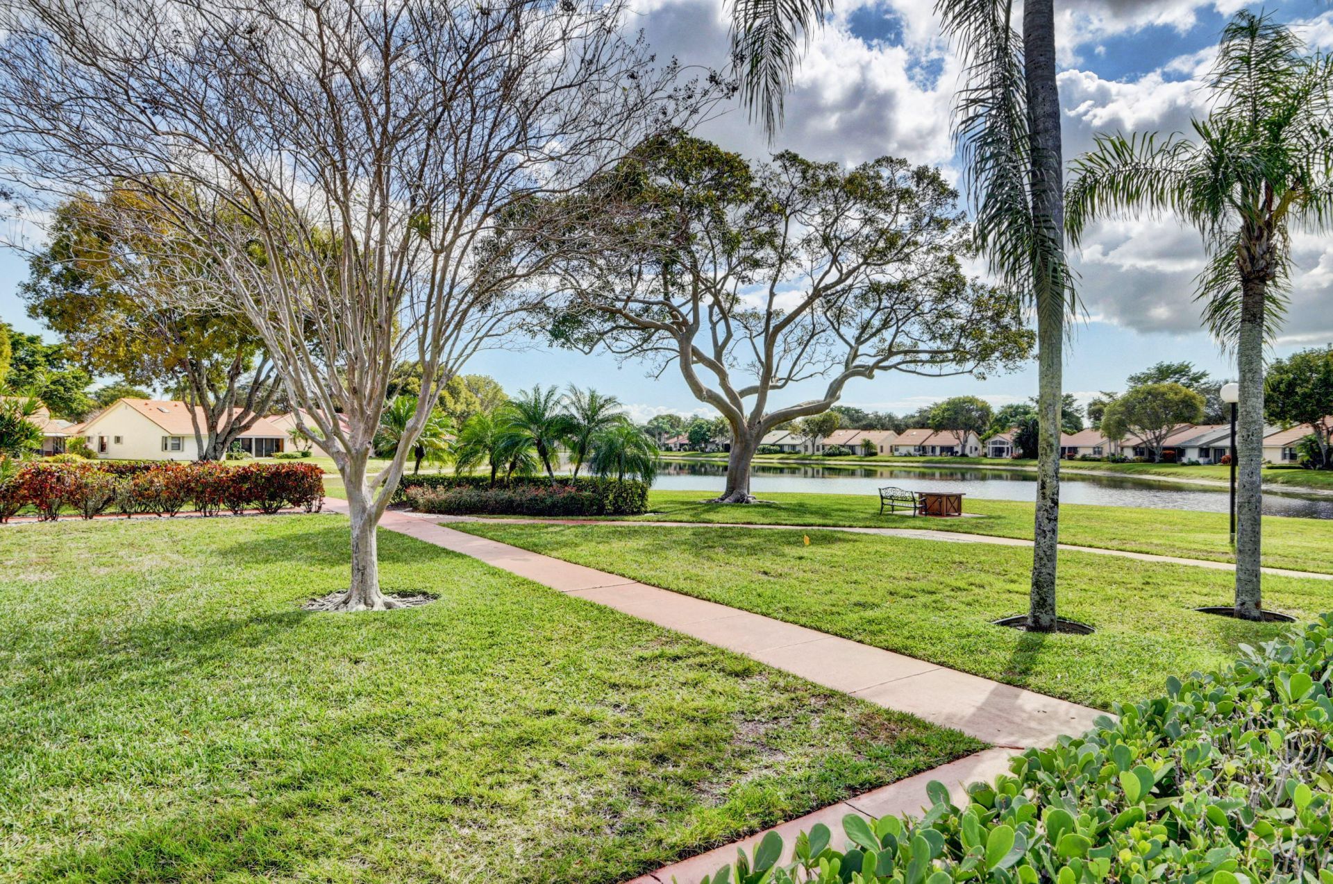 8491 Leeway Lane, Boynton Beach, FL 33436 Photo