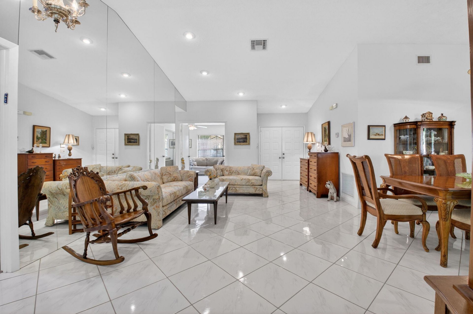 8491 Leeway Lane, Boynton Beach, FL 33436 Photo