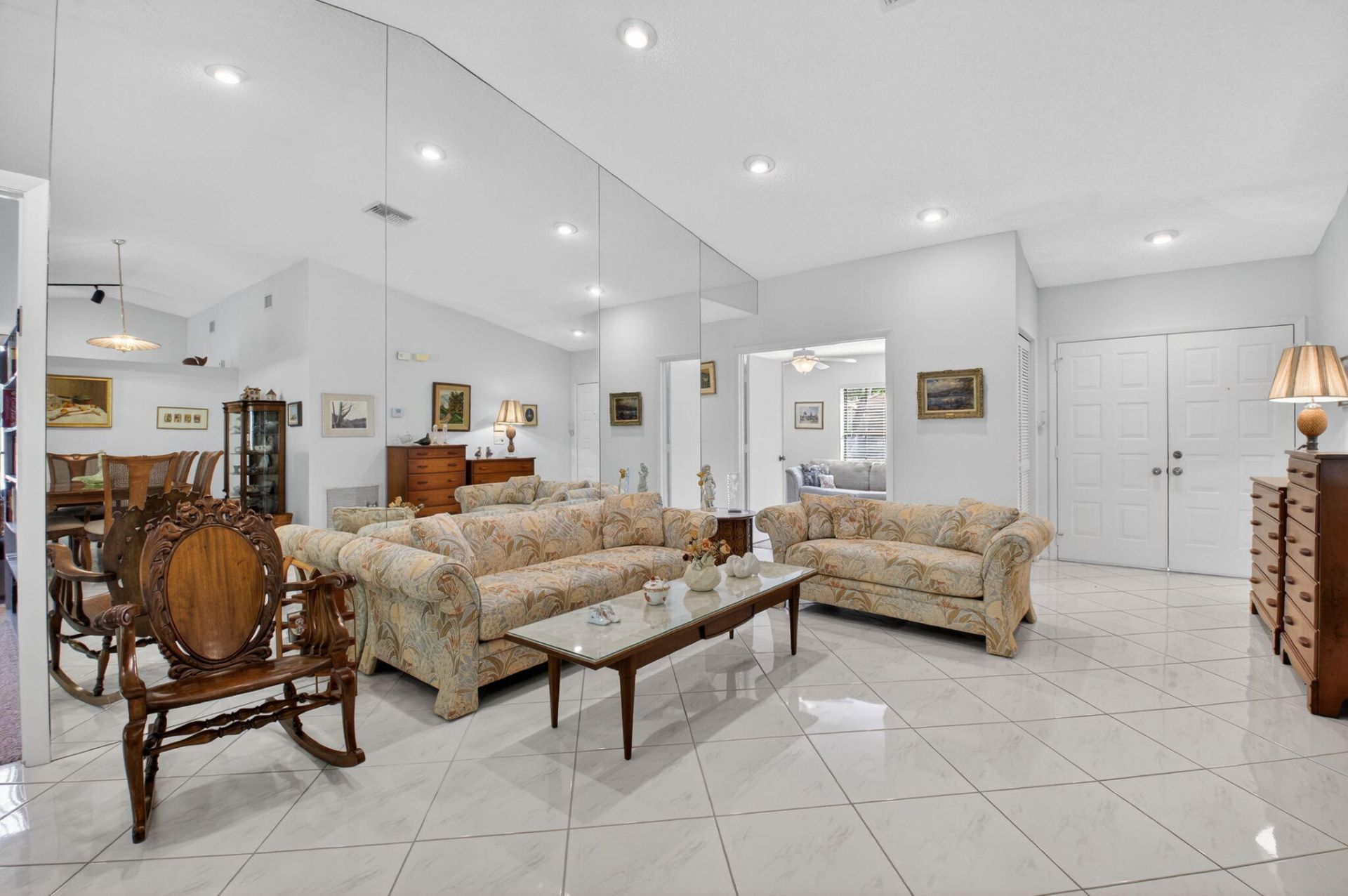 8491 Leeway Lane, Boynton Beach, FL 33436 Photo